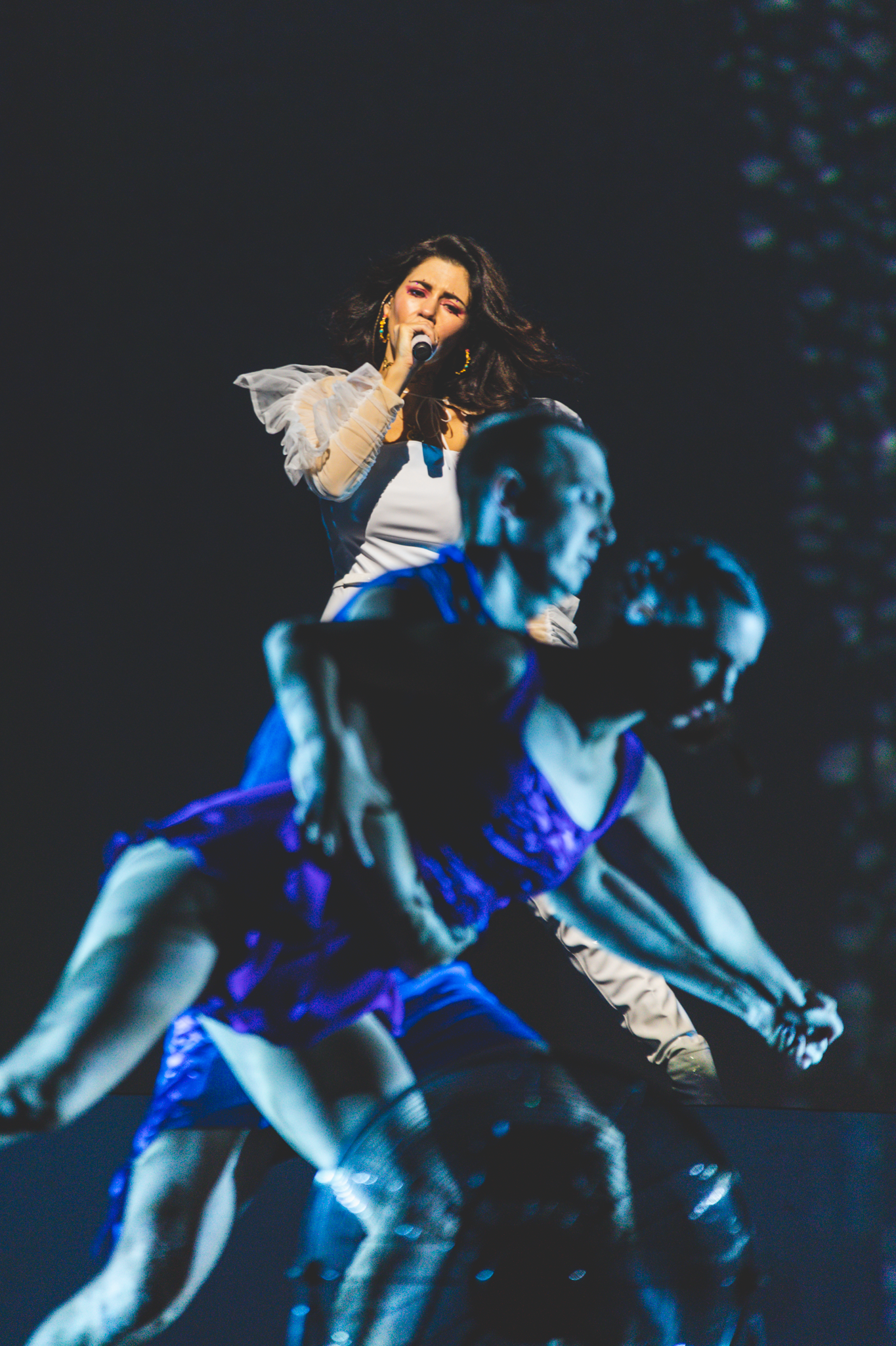 Photo Sep 23, 5 20 39 PM.png