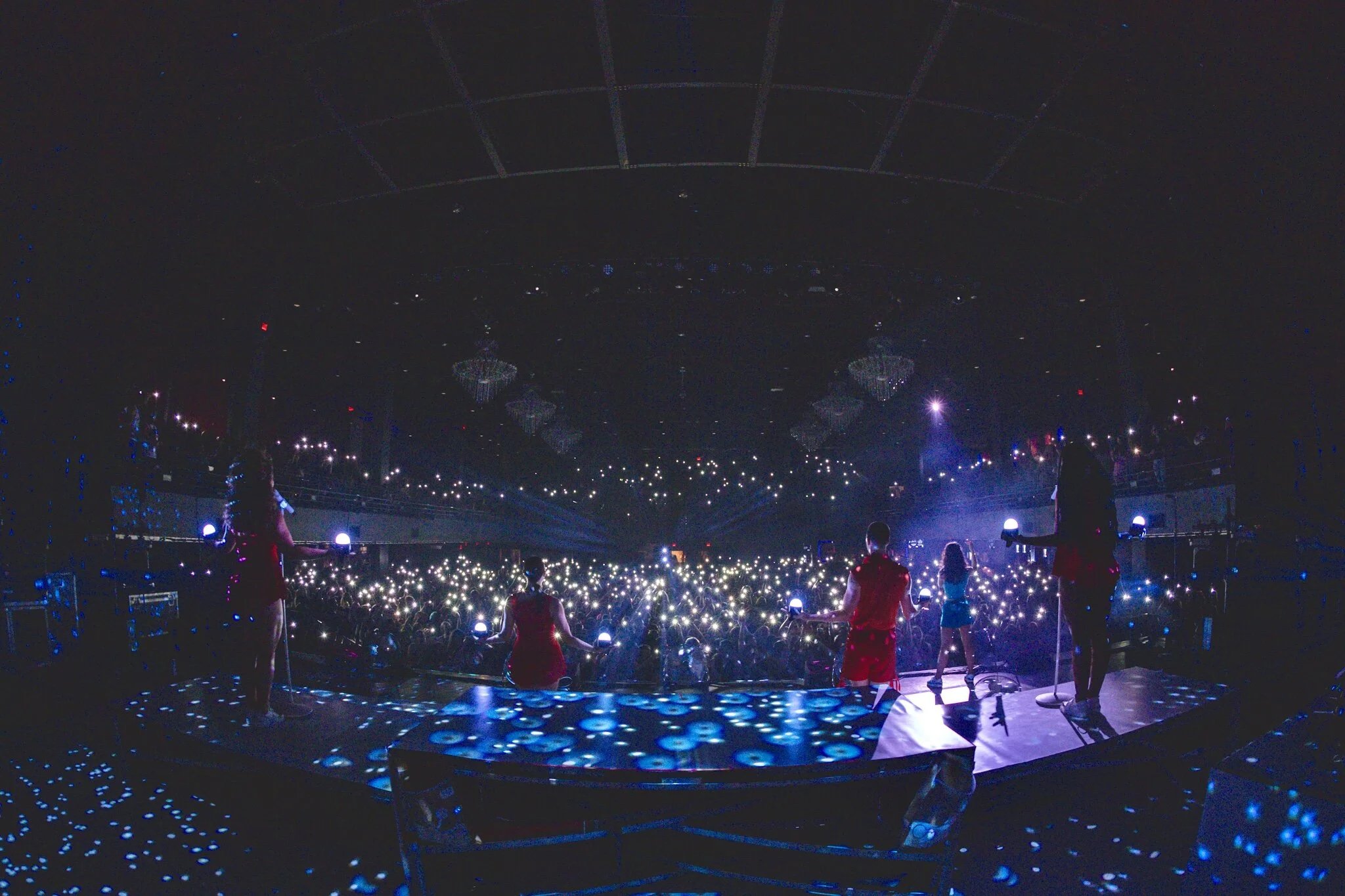 Photo Sep 21, 4 38 38 PM.jpg