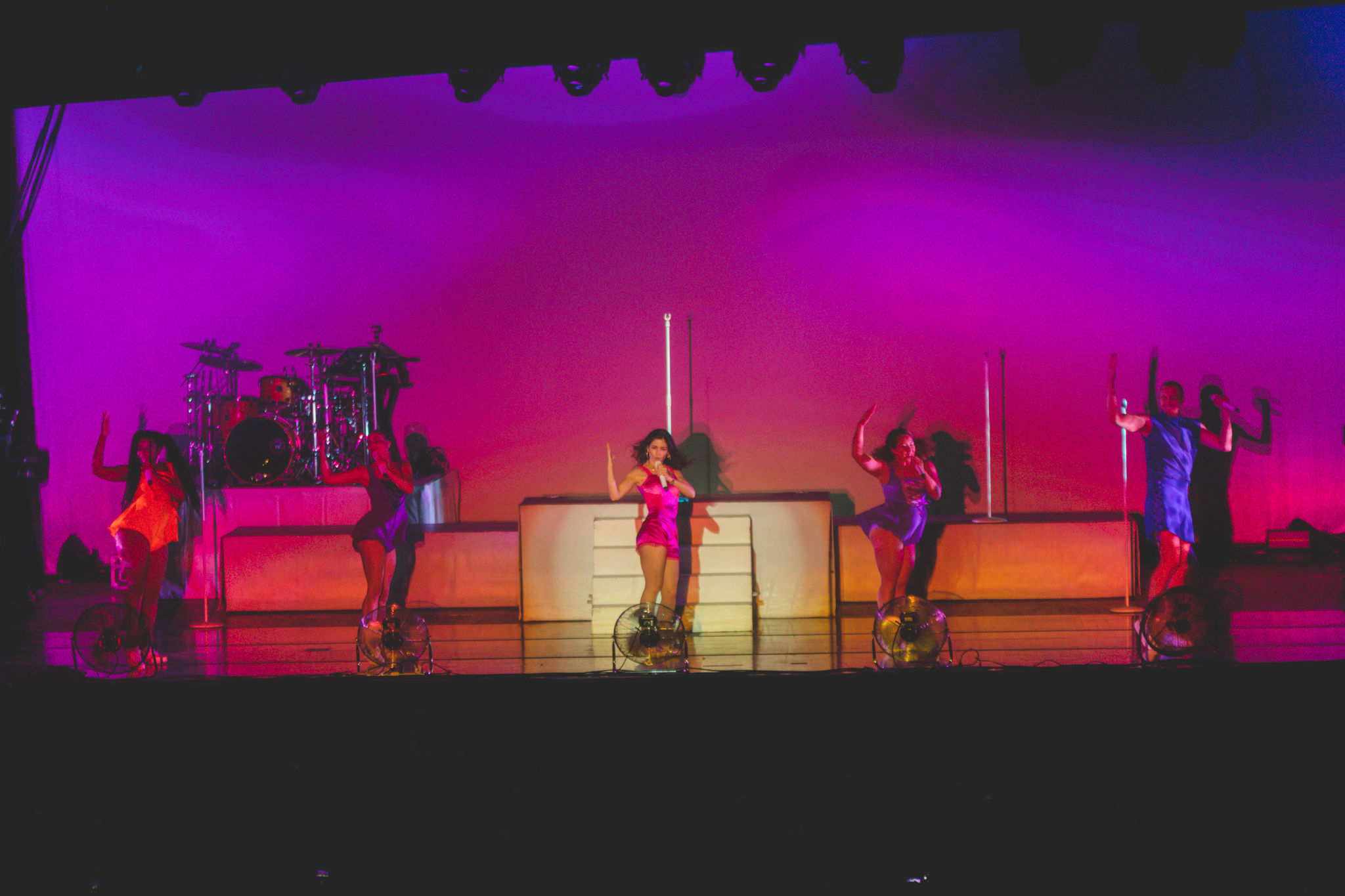 Photo Sep 23, 4 44 58 PM.png