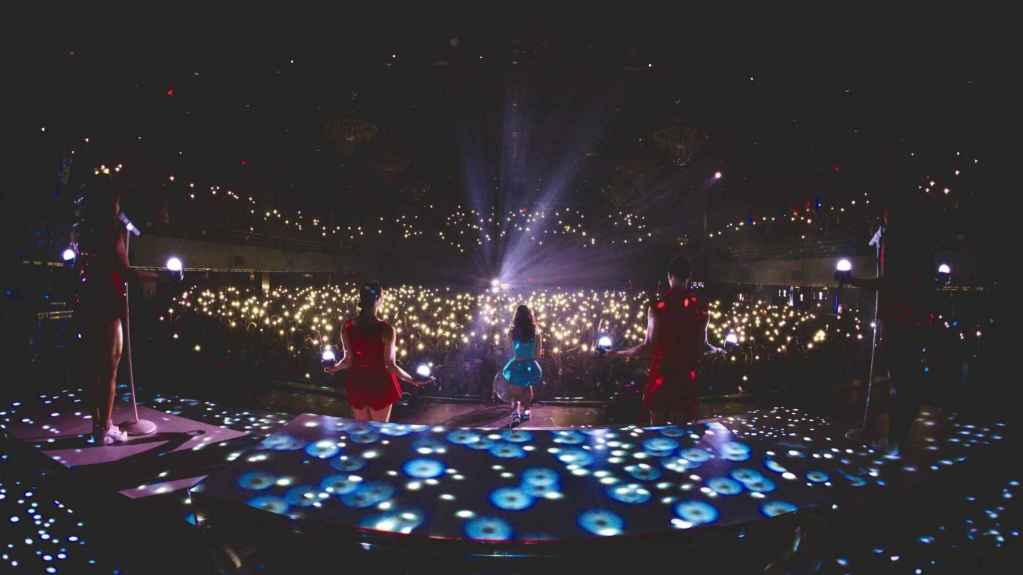 Photo Sep 21, 4 38 54 PM.jpg