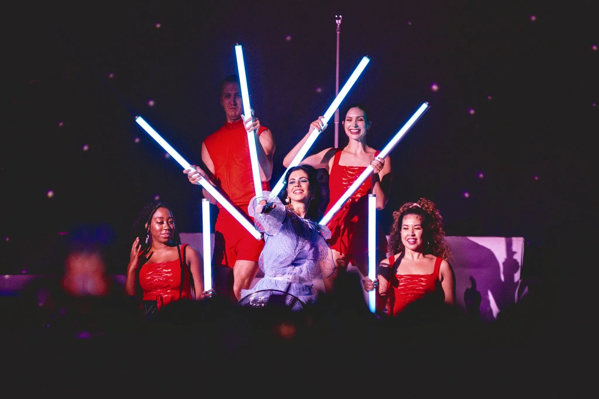 Photo Sep 21, 3 46 11 PM.jpg