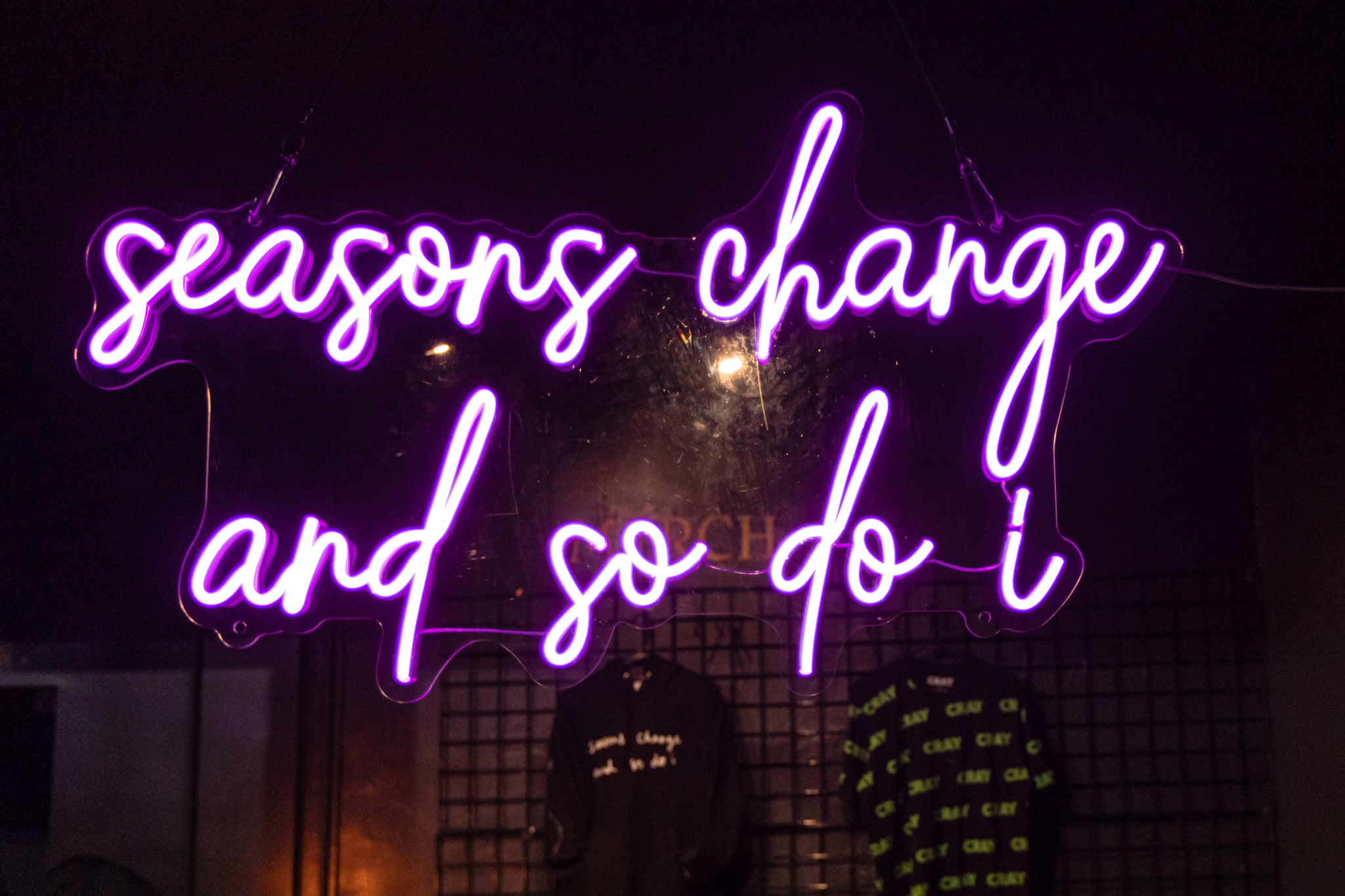 Photo Oct 16, 7 58 26 PM.png