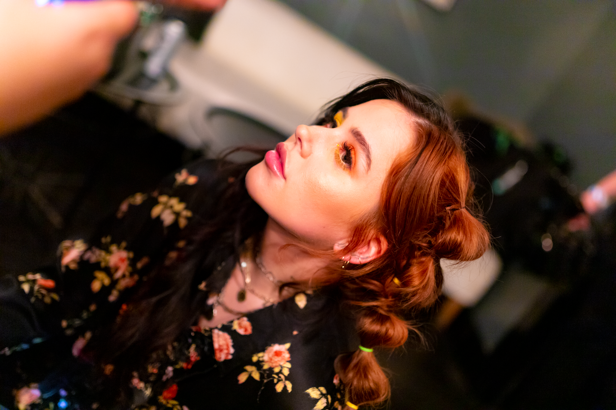 Photo Oct 16, 8 38 49 PM (1).png