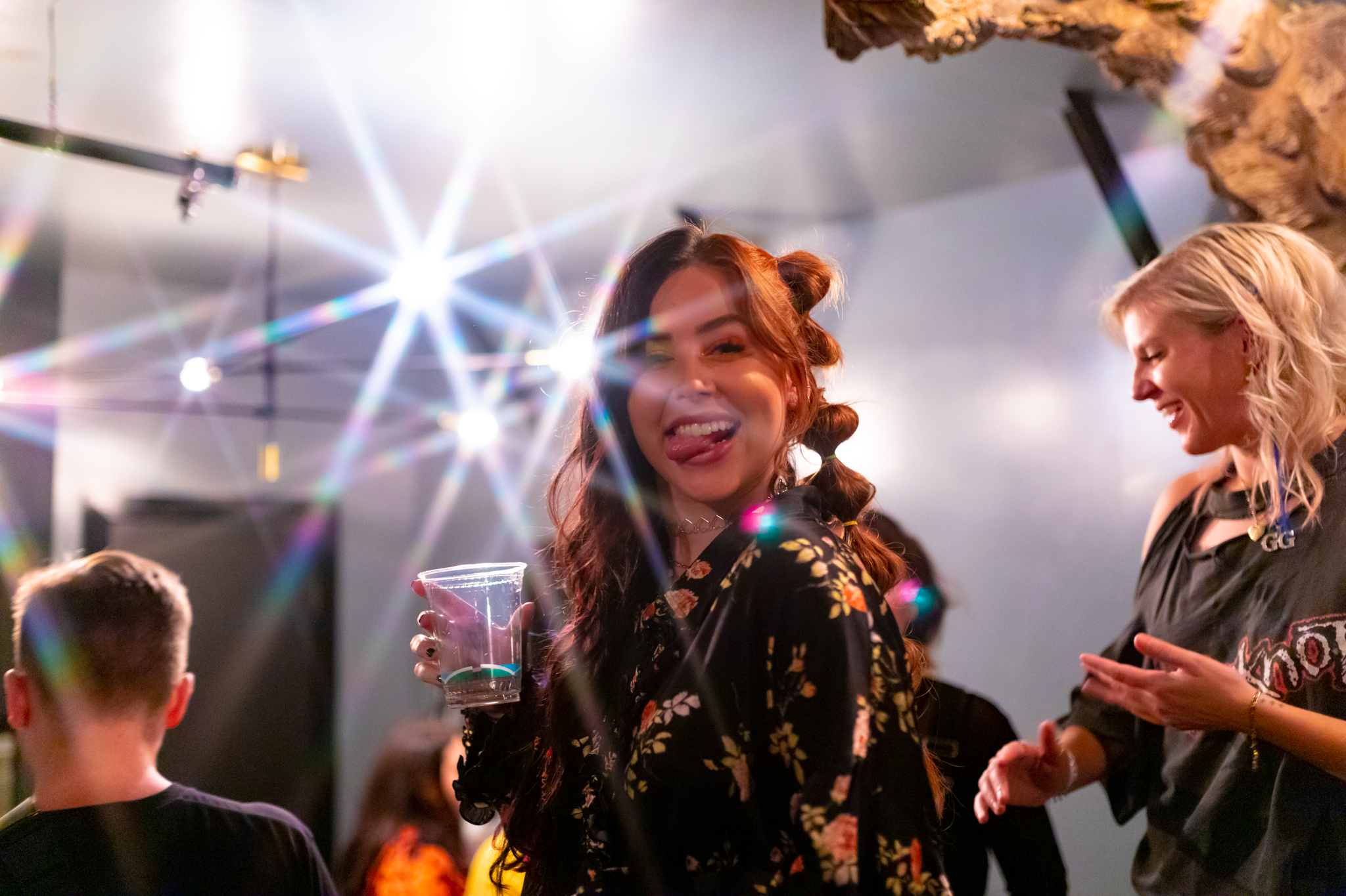 Photo Oct 16, 8 49 58 PM (1).png