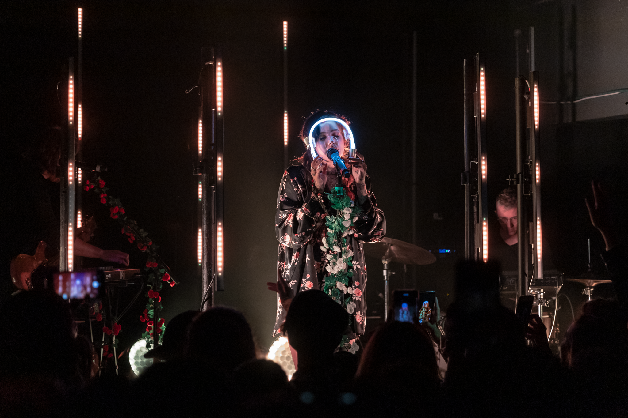 Photo Oct 16, 10 49 31 PM.png