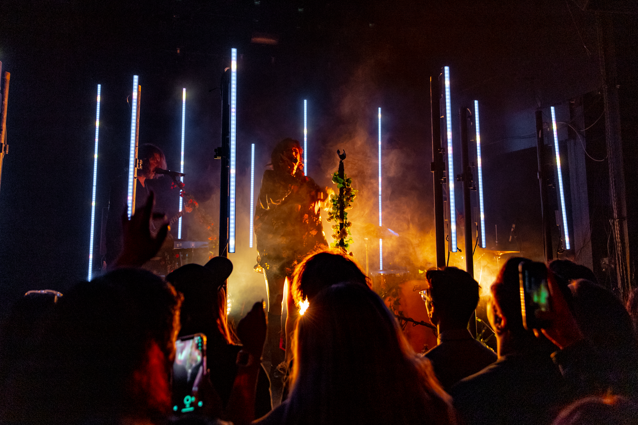 Photo Oct 16, 10 54 34 PM (1).png