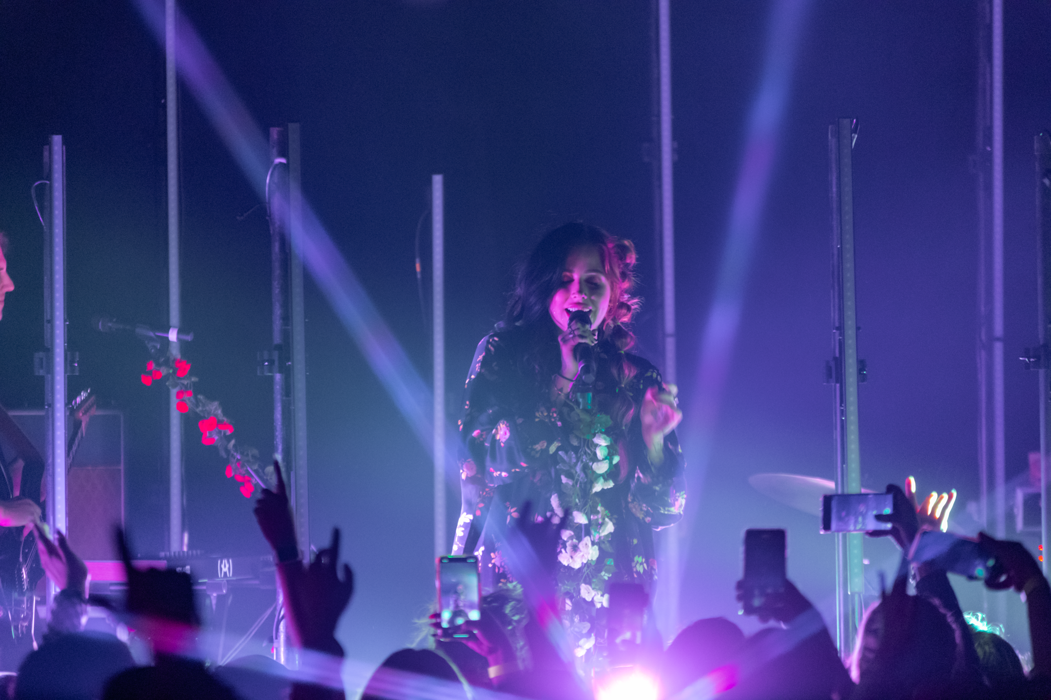 Photo Oct 16, 10 58 20 PM.png