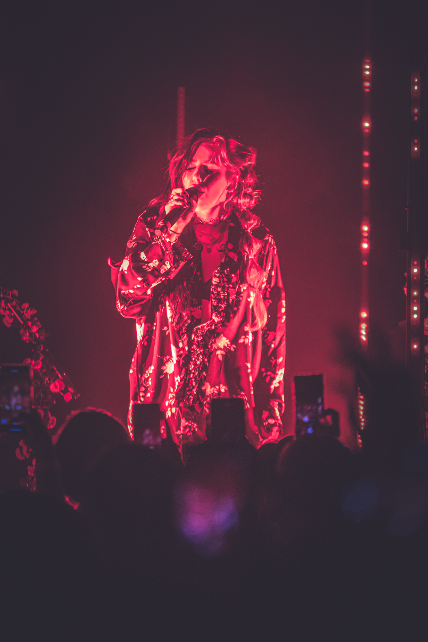 Photo Oct 16, 11 02 32 PM.png