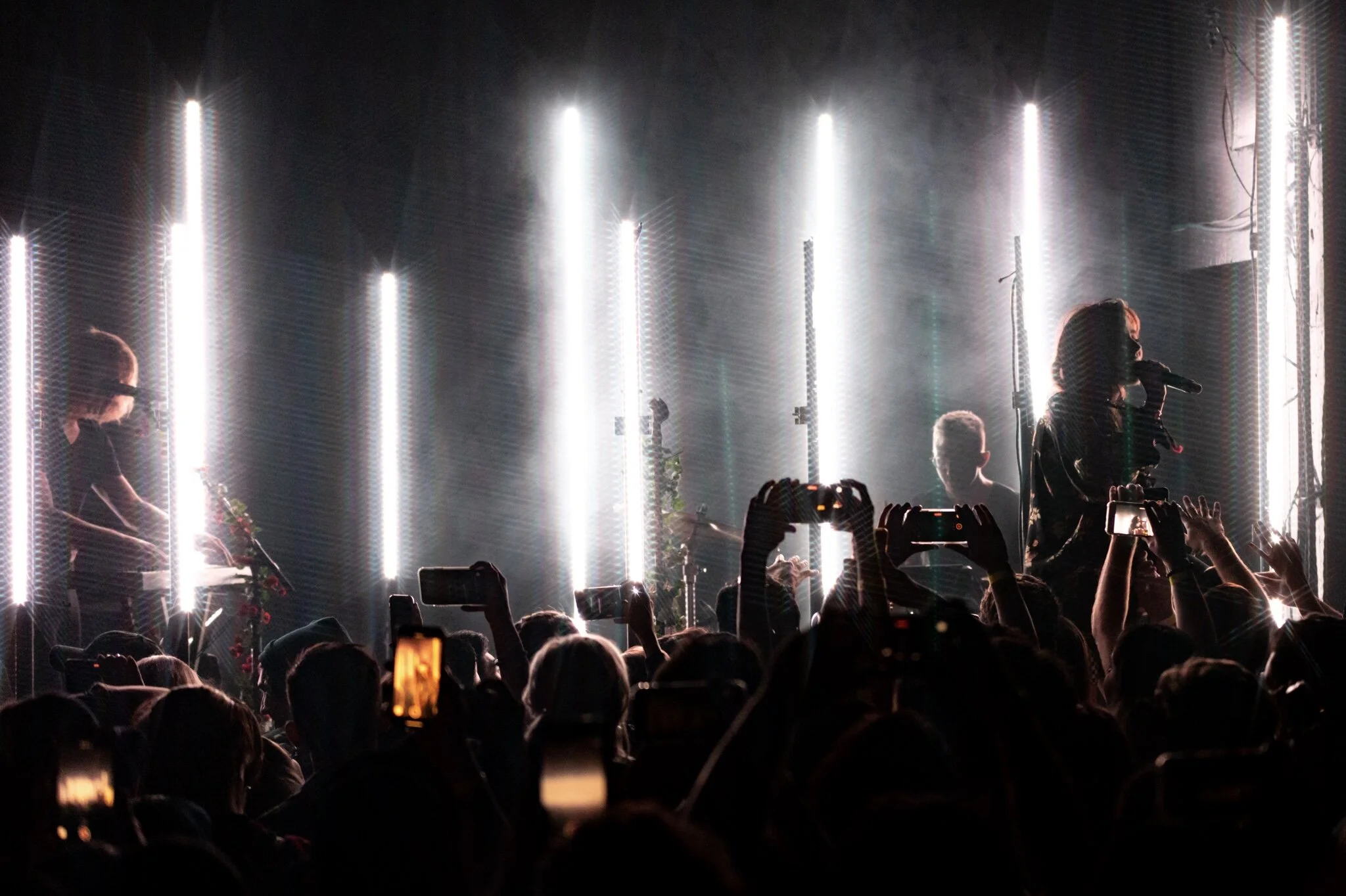 Photo Oct 16, 11 05 58 PM.jpg