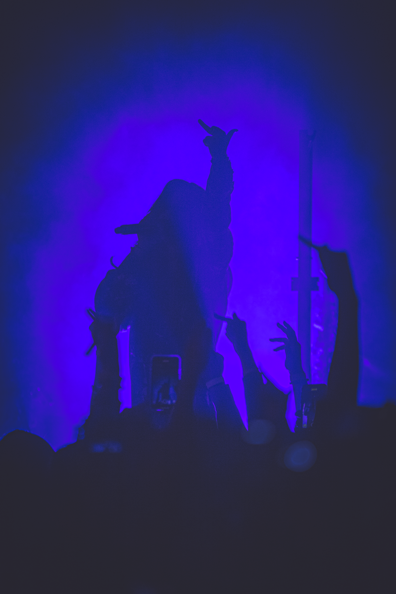 Photo Oct 16, 11 03 30 PM.png