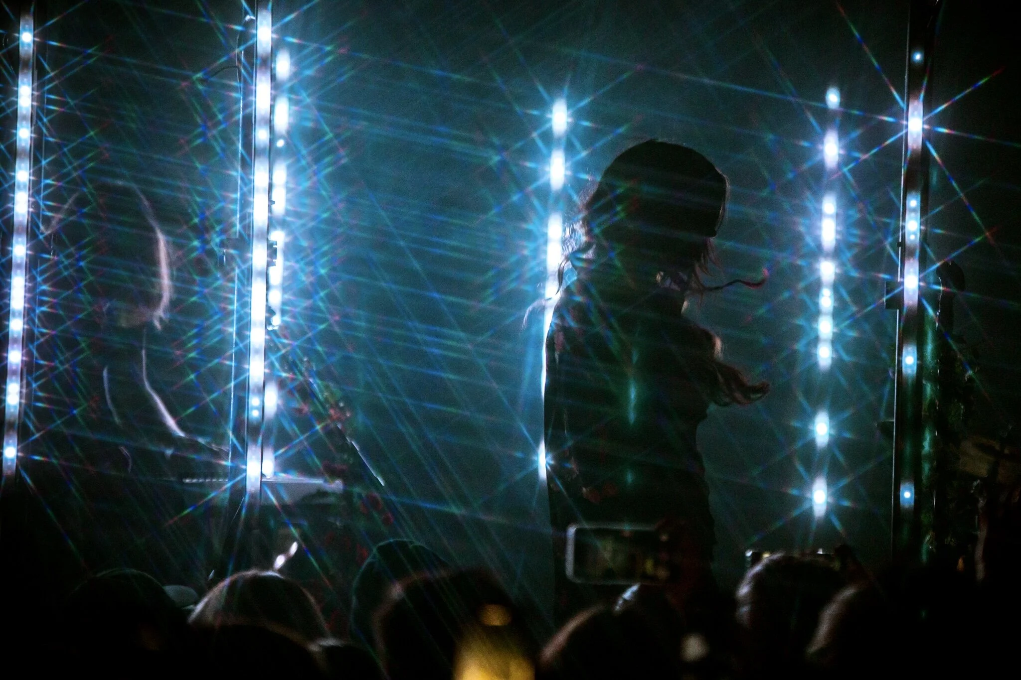 Photo Oct 16, 11 06 44 PM.jpg