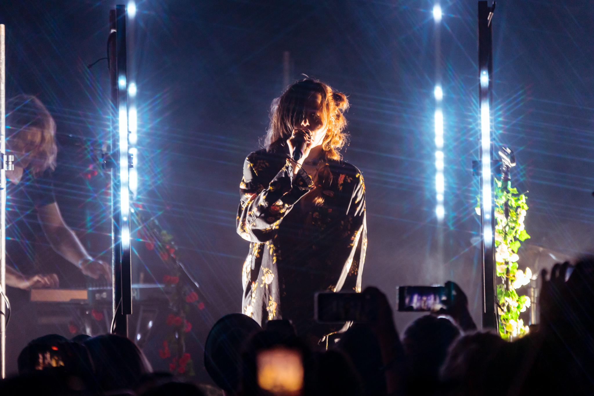 Photo Oct 16, 11 06 35 PM.png