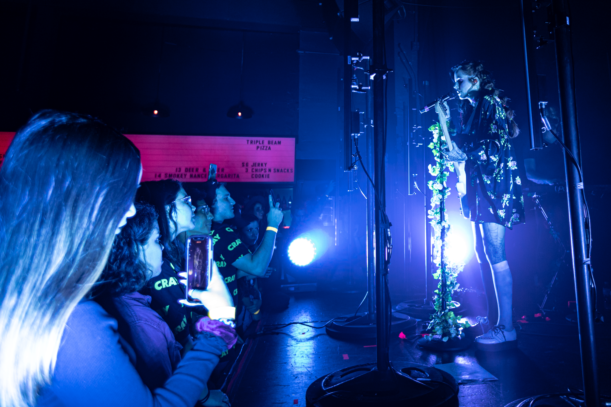 Photo Oct 16, 11 13 56 PM.png