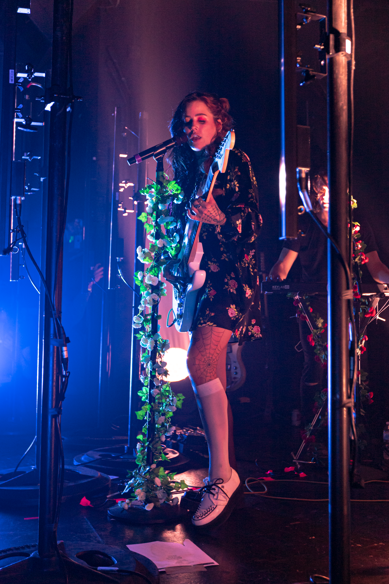 Photo Oct 16, 11 14 57 PM.png