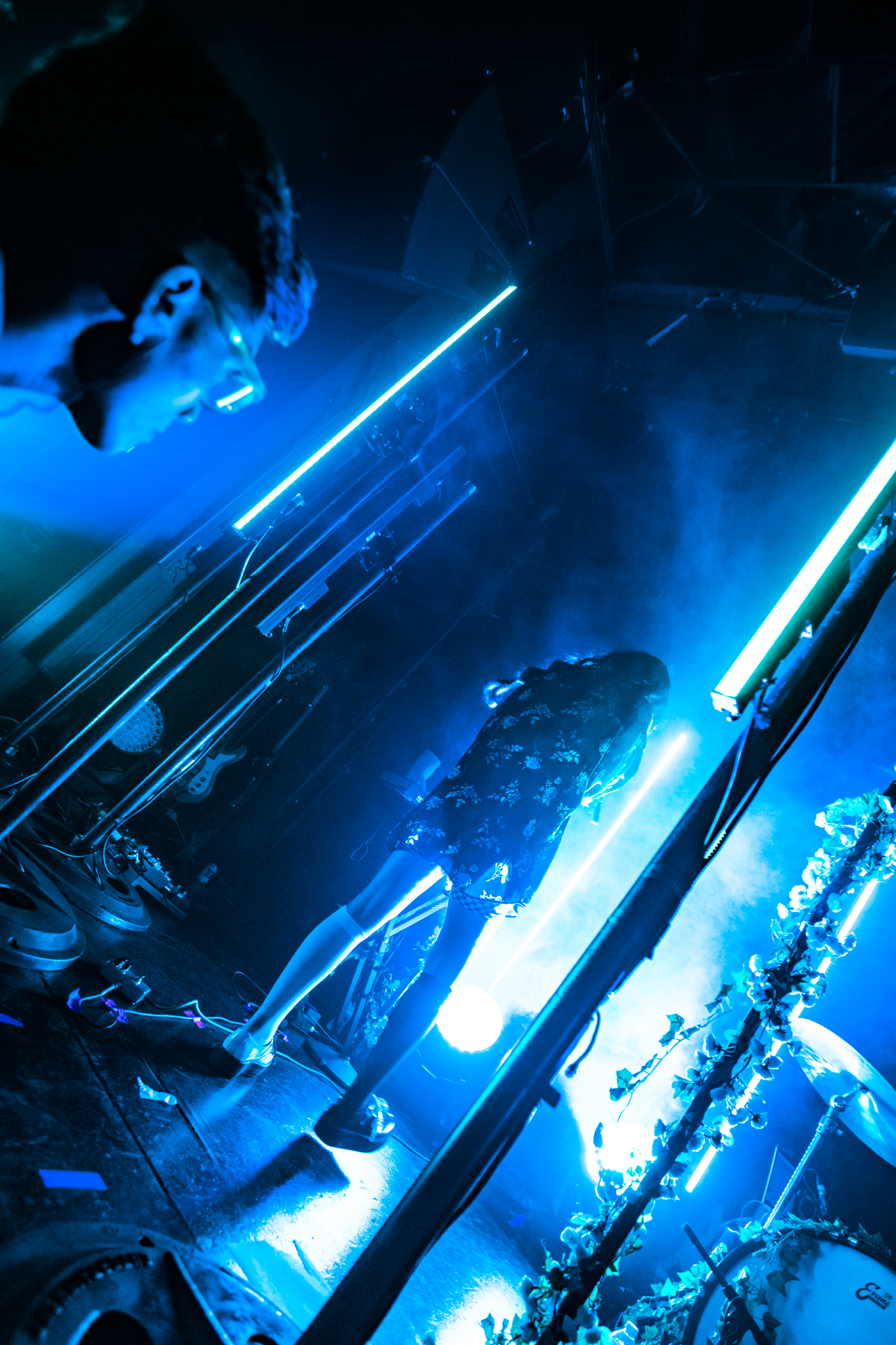 Photo Oct 16, 11 16 38 PM.png