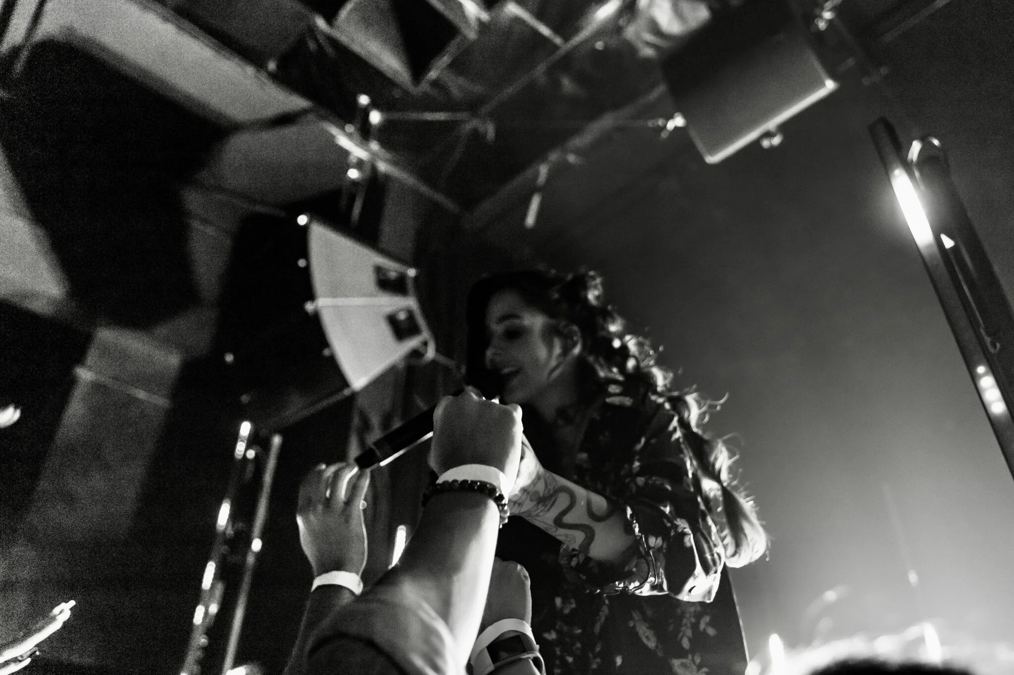 Photo Oct 16, 11 22 14 PM.jpg