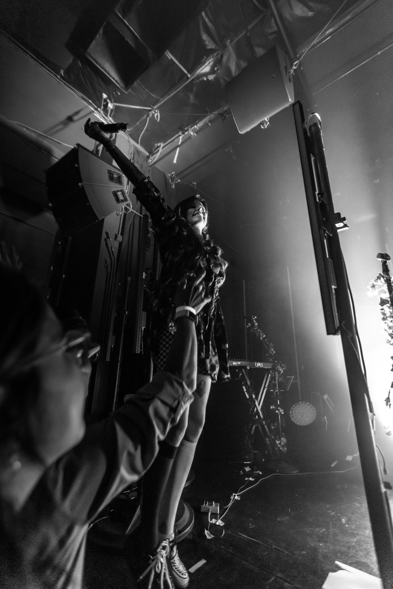 Photo Oct 16, 11 20 05 PM.png