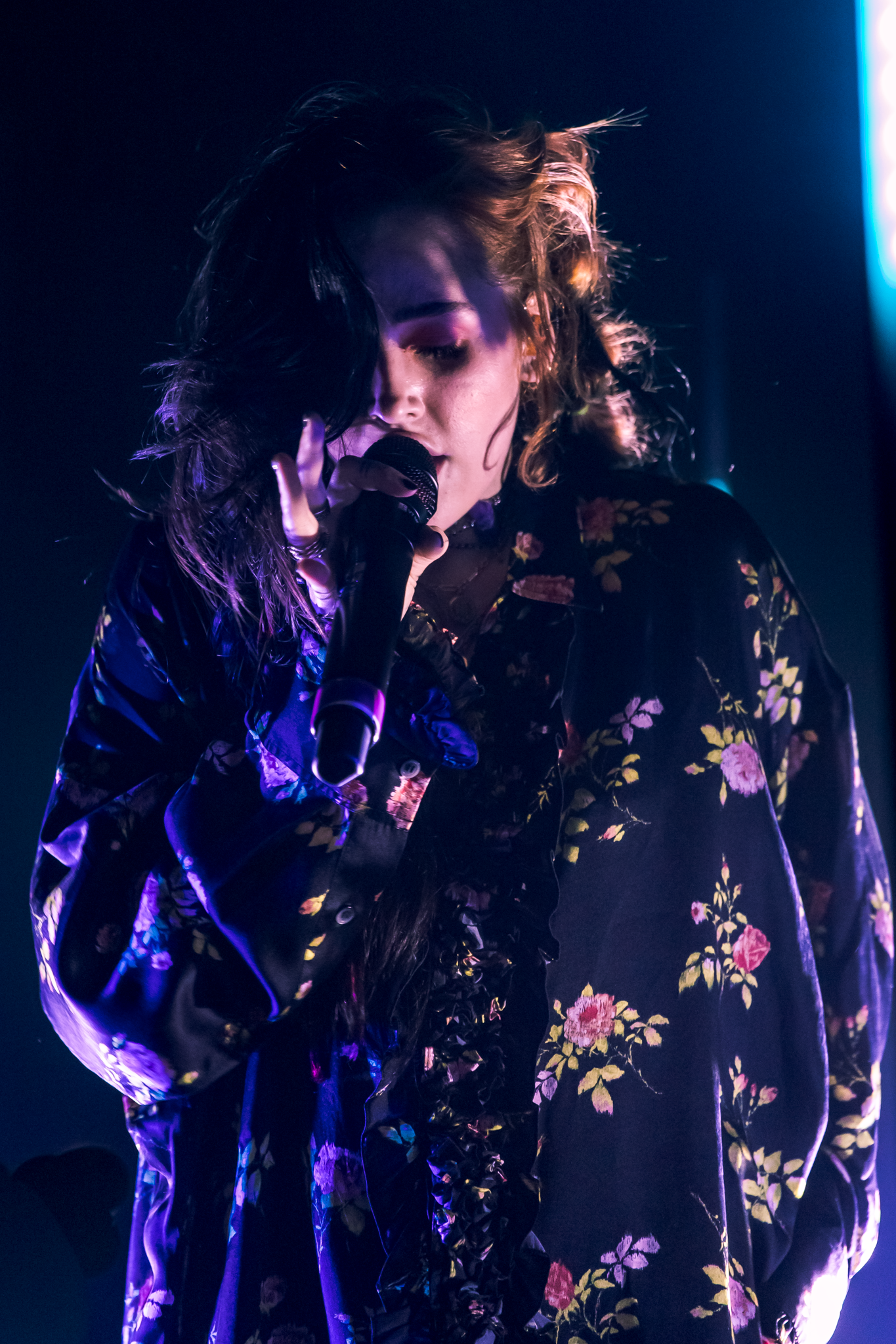 Photo Oct 16, 11 22 42 PM (1).png