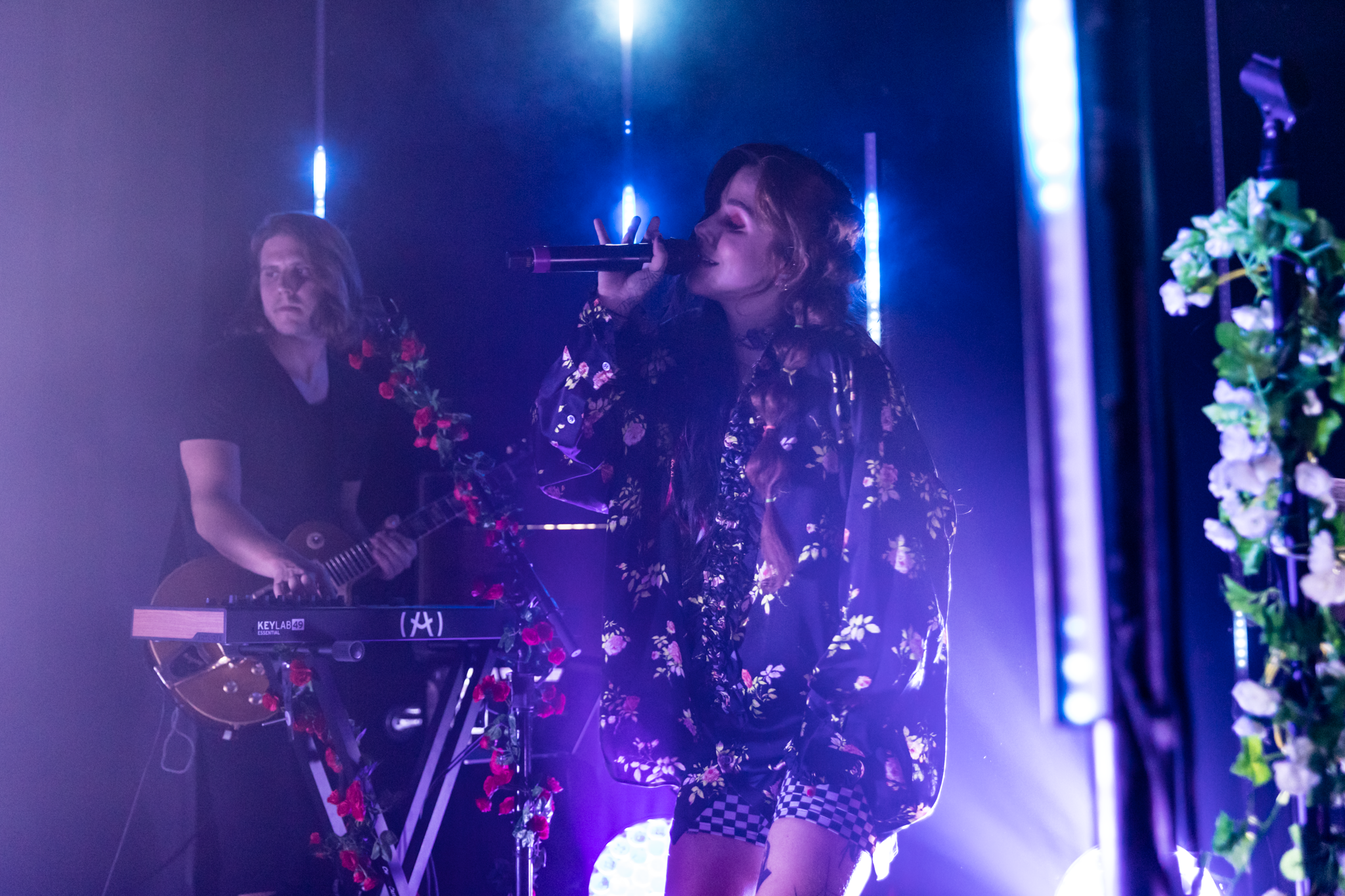 Photo Oct 16, 11 23 07 PM.png