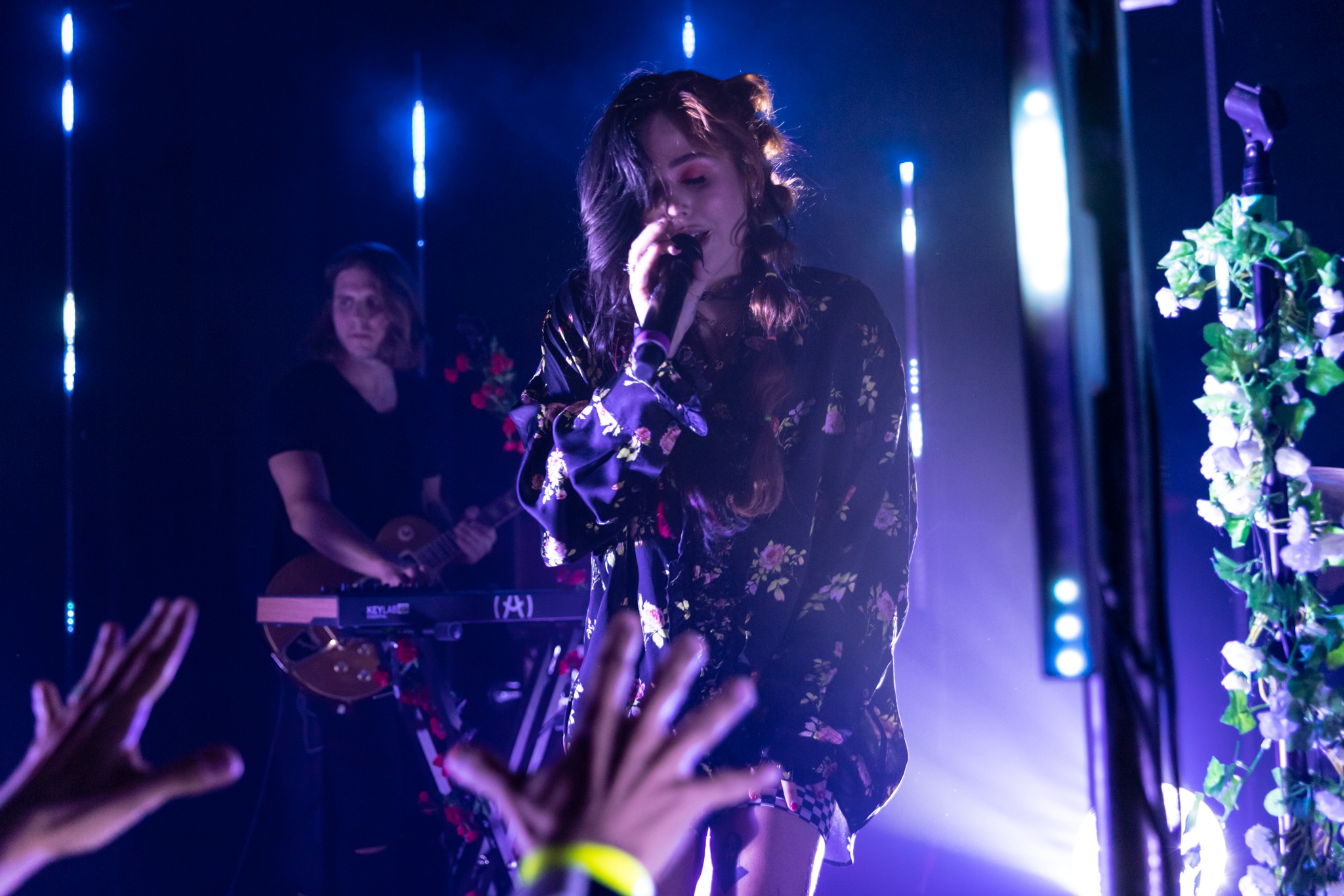 Photo Oct 16, 11 23 10 PM.png