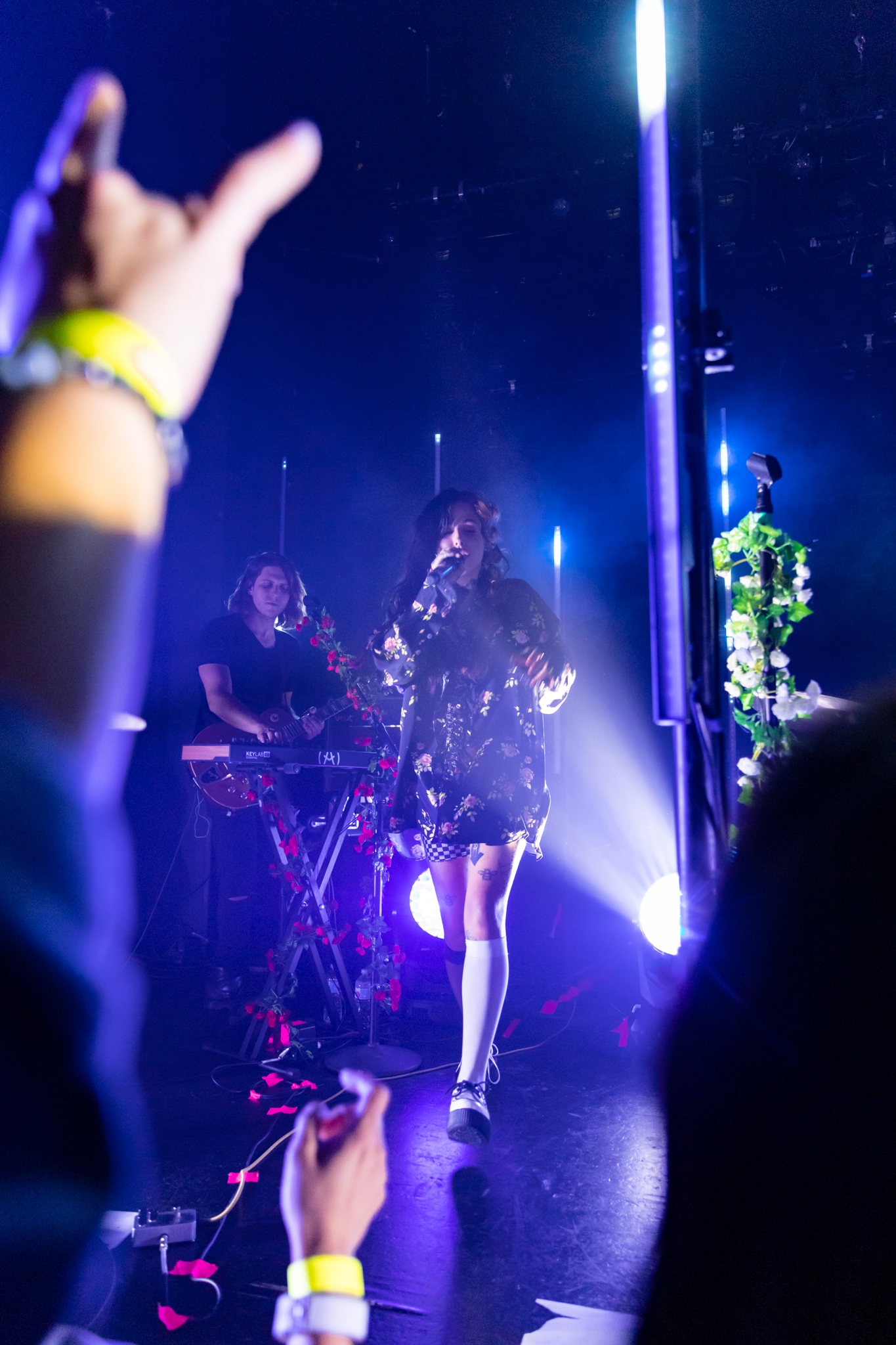 Photo Oct 16, 11 23 14 PM.png