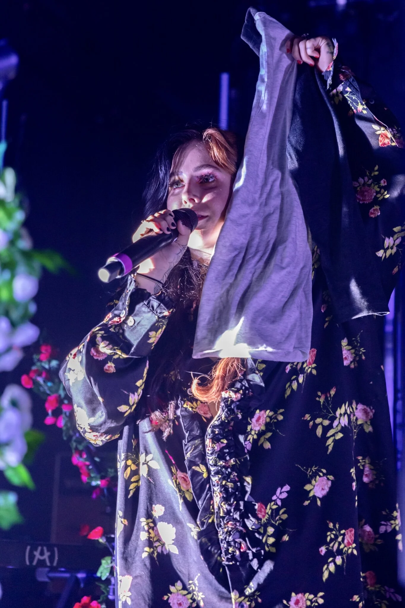 Photo Oct 16, 11 24 52 PM.jpg