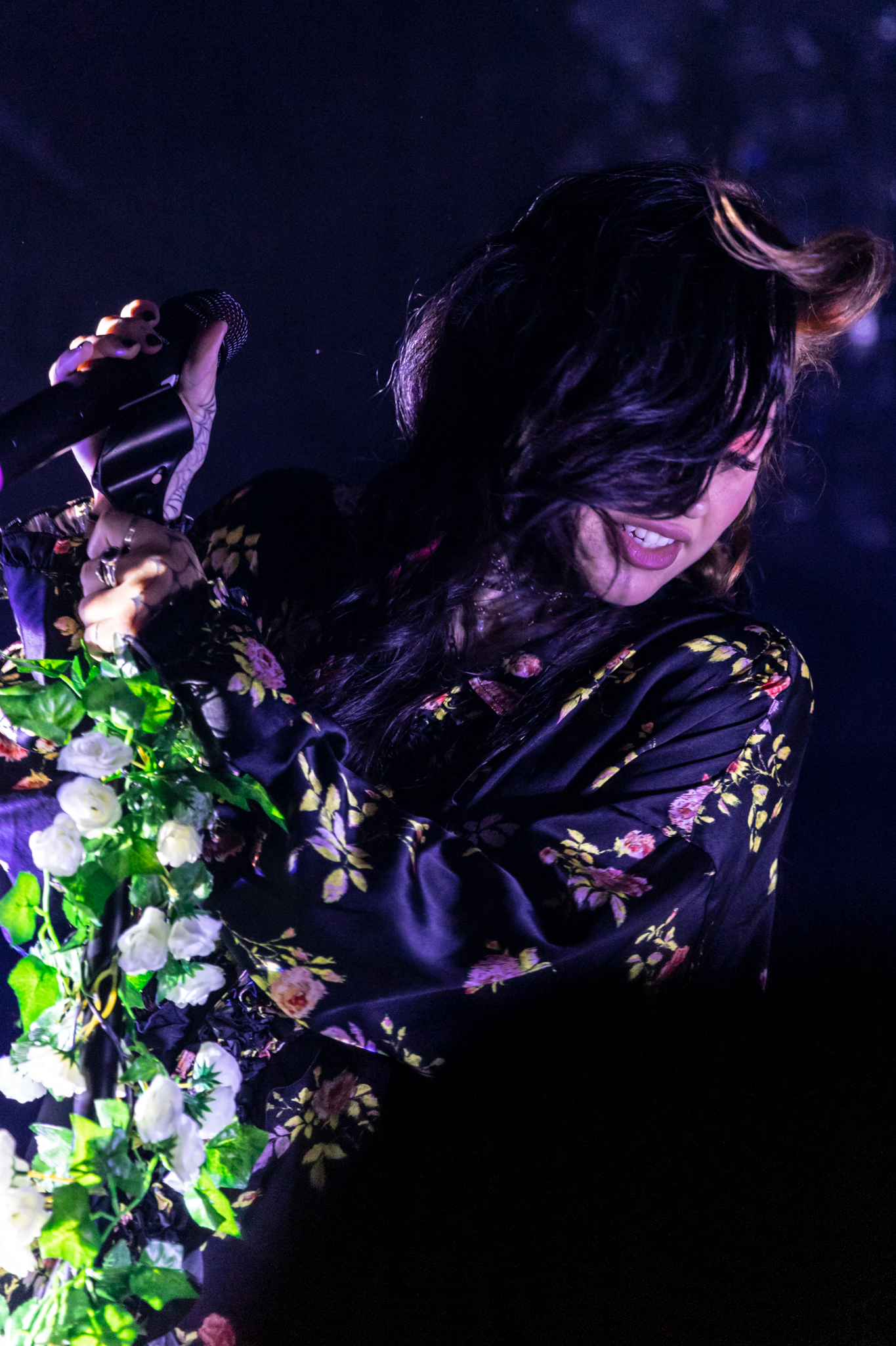 Photo Oct 16, 11 24 47 PM.png