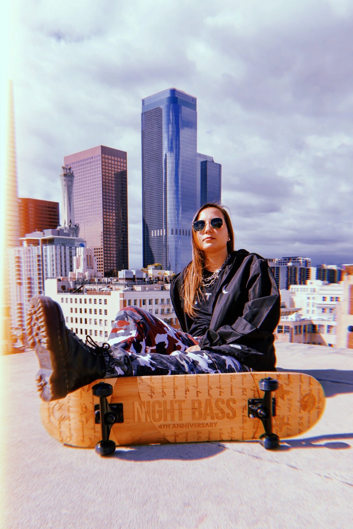 Photo May 01, 6 59 41 AM (1).jpg