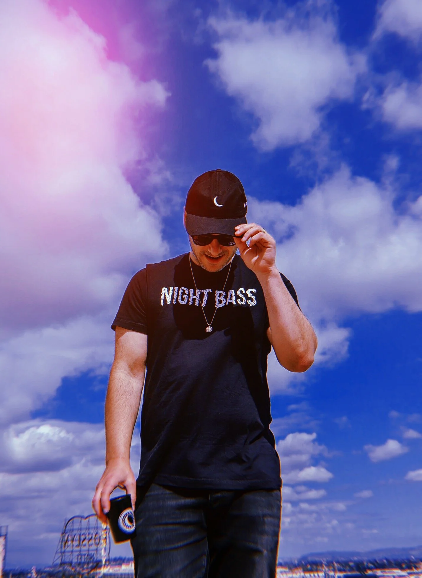 Photo May 01, 7 00 22 AM.jpg