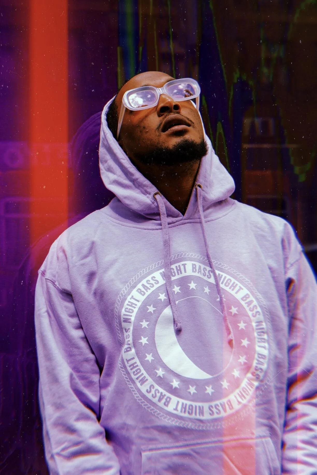 Photo May 01, 7 00 43 AM.jpg