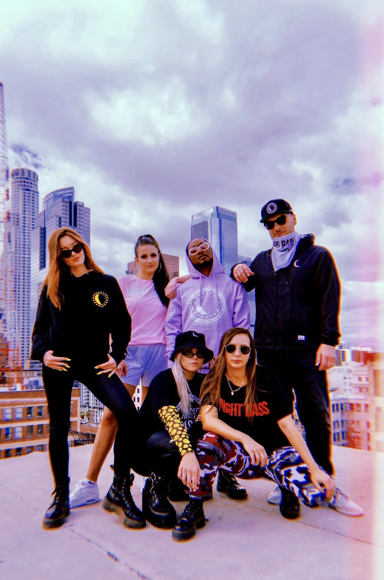 Photo May 01, 12 23 08 PM.jpg