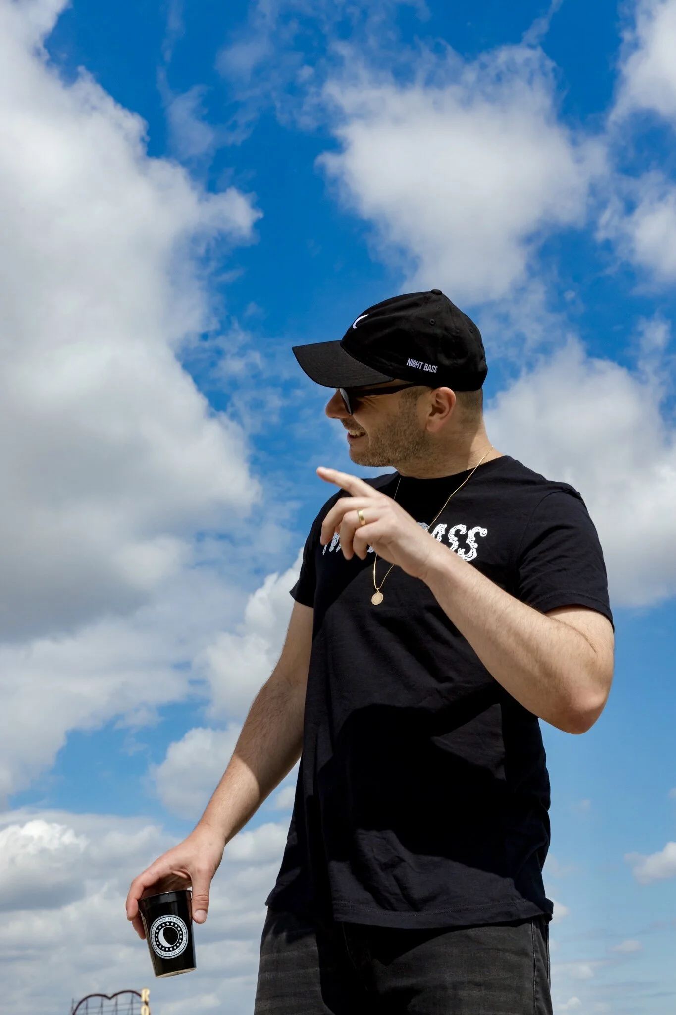 Photo Apr 30, 3 37 23 PM.jpg