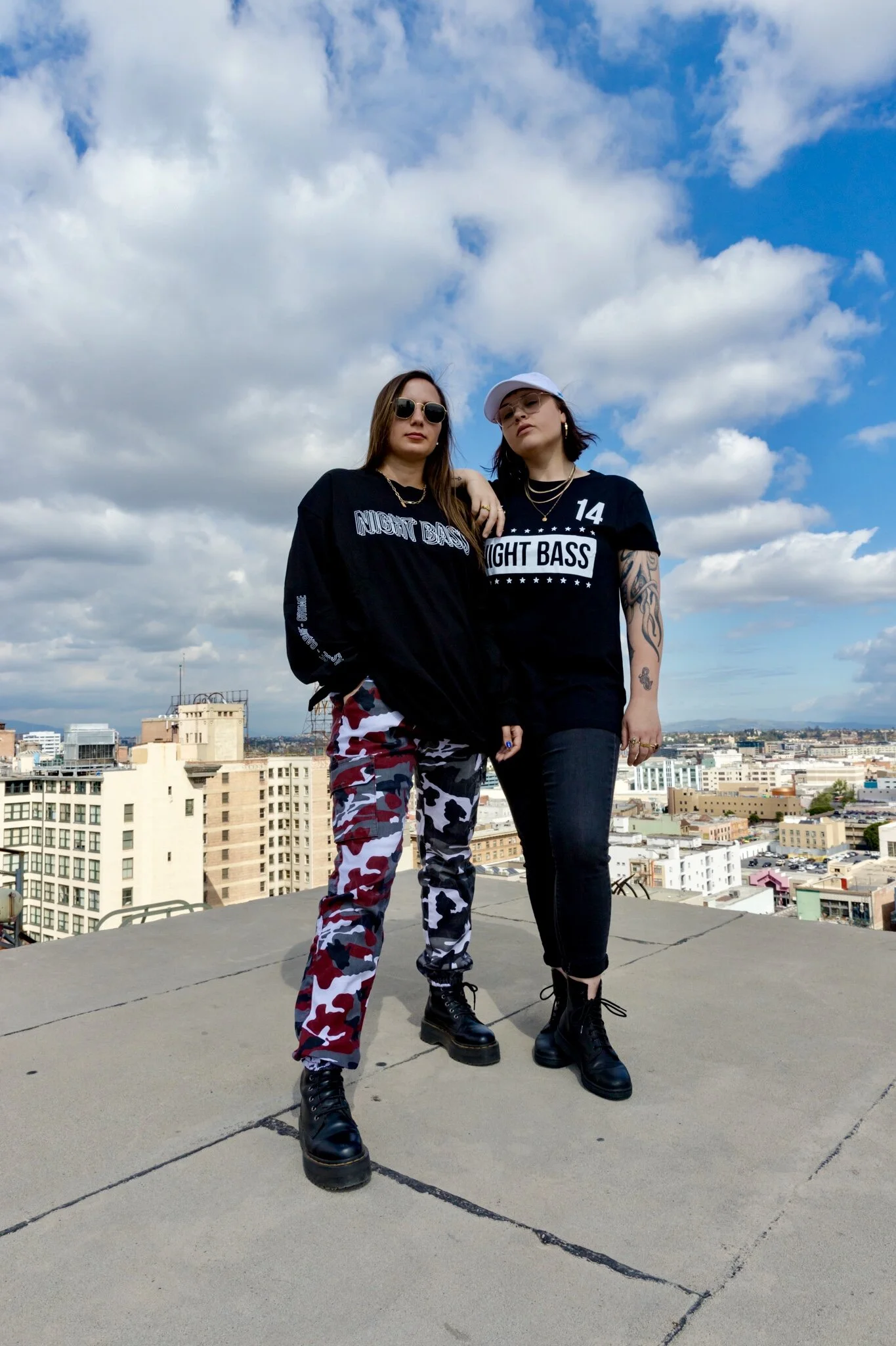 Photo Apr 30, 3 59 27 PM.jpg