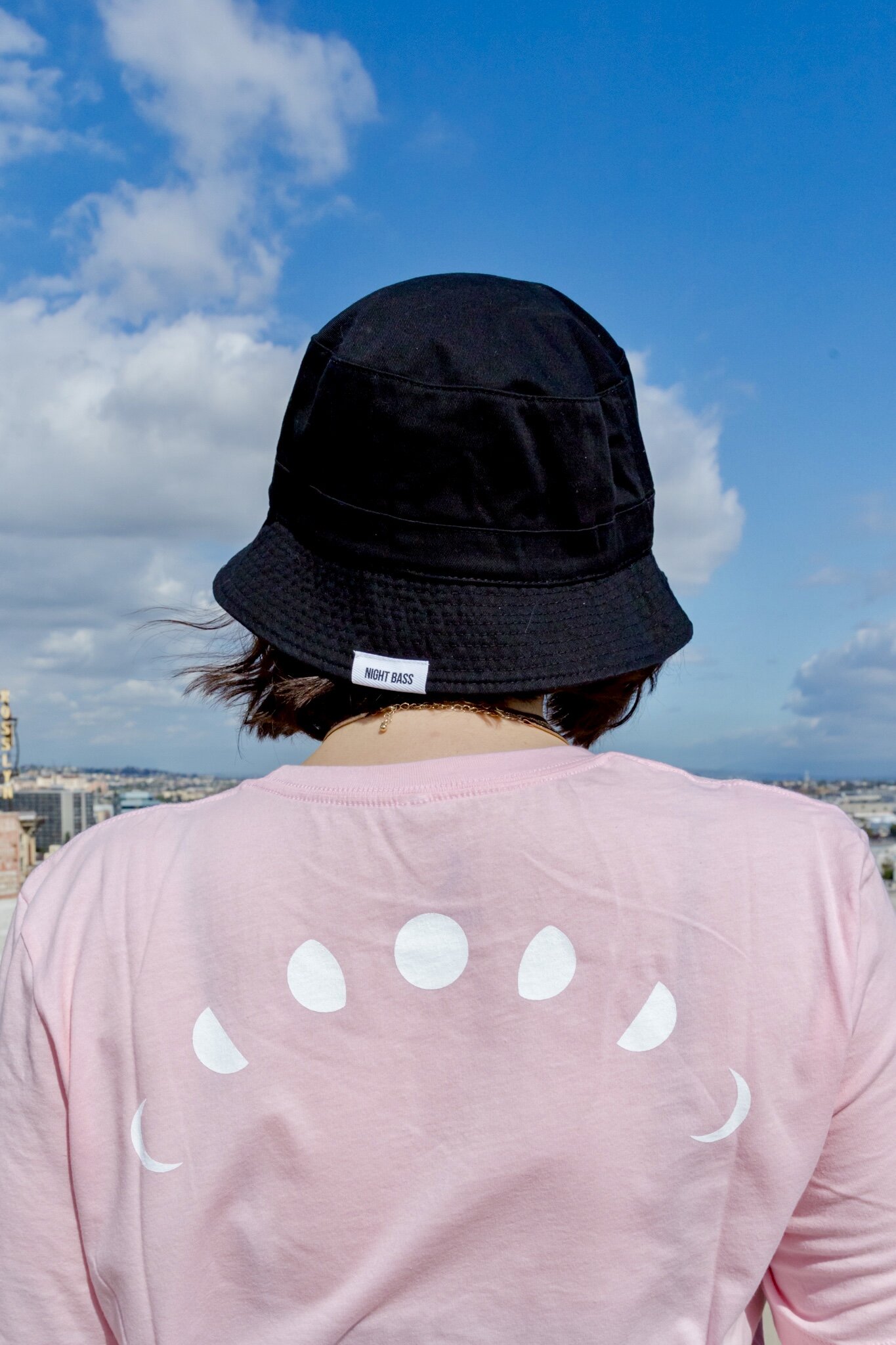 Photo Apr 30, 4 08 57 PM.jpg