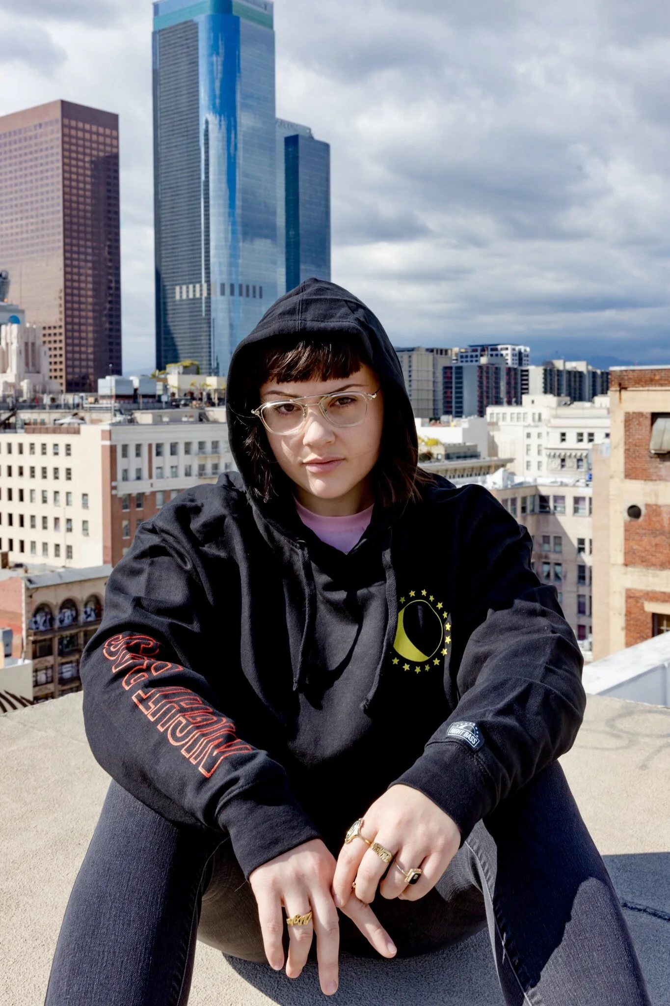 Photo Apr 30, 4 12 48 PM.jpg