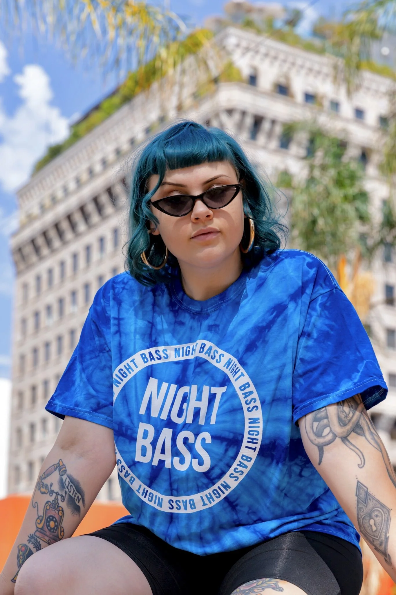 Photo Aug 07, 3 59 33 PM.jpg