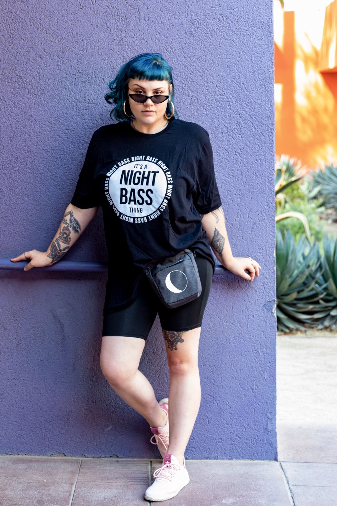 Photo Aug 07, 4 05 02 PM.jpg