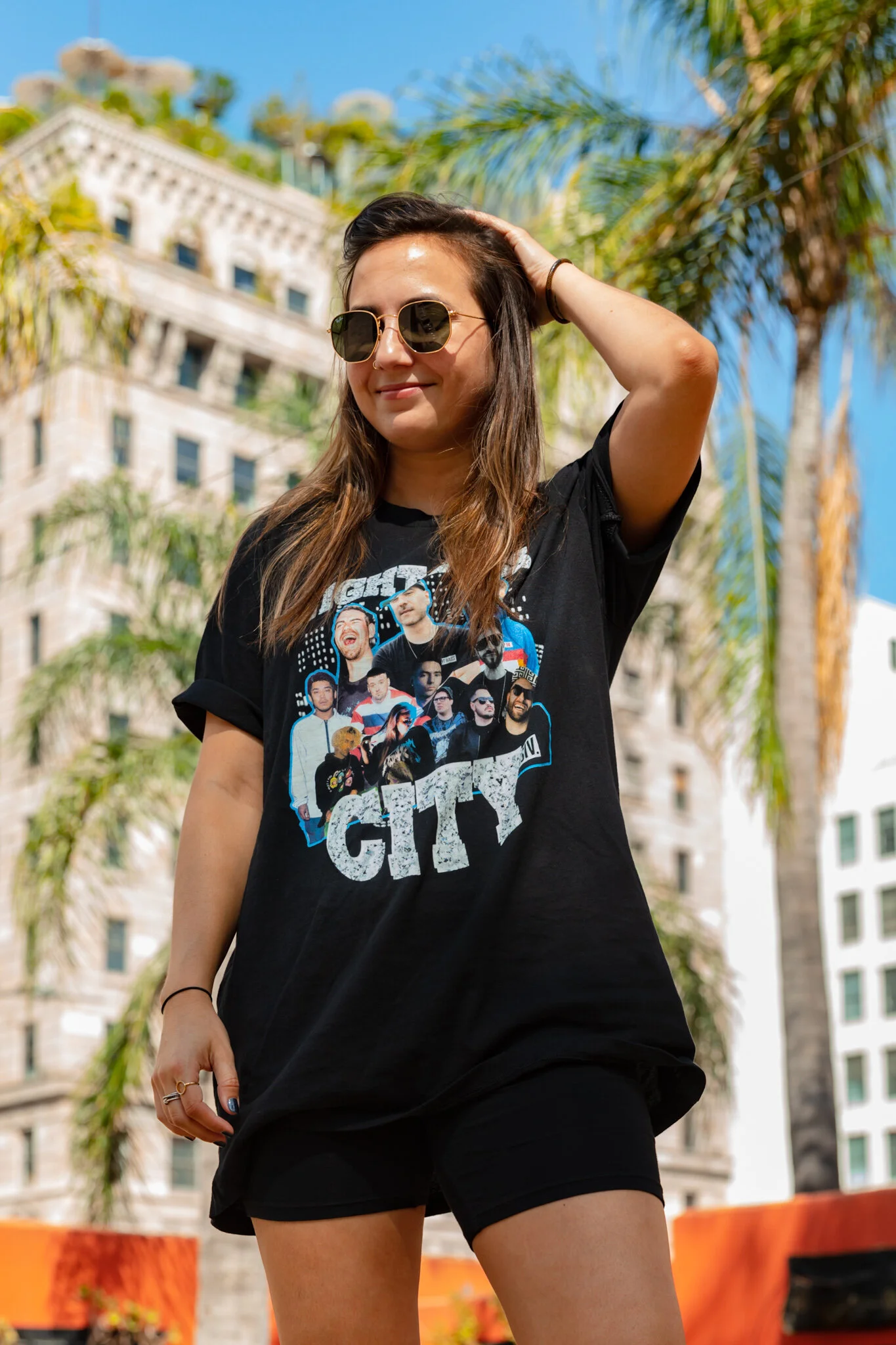 Photo Aug 07, 4 10 07 PM.jpg