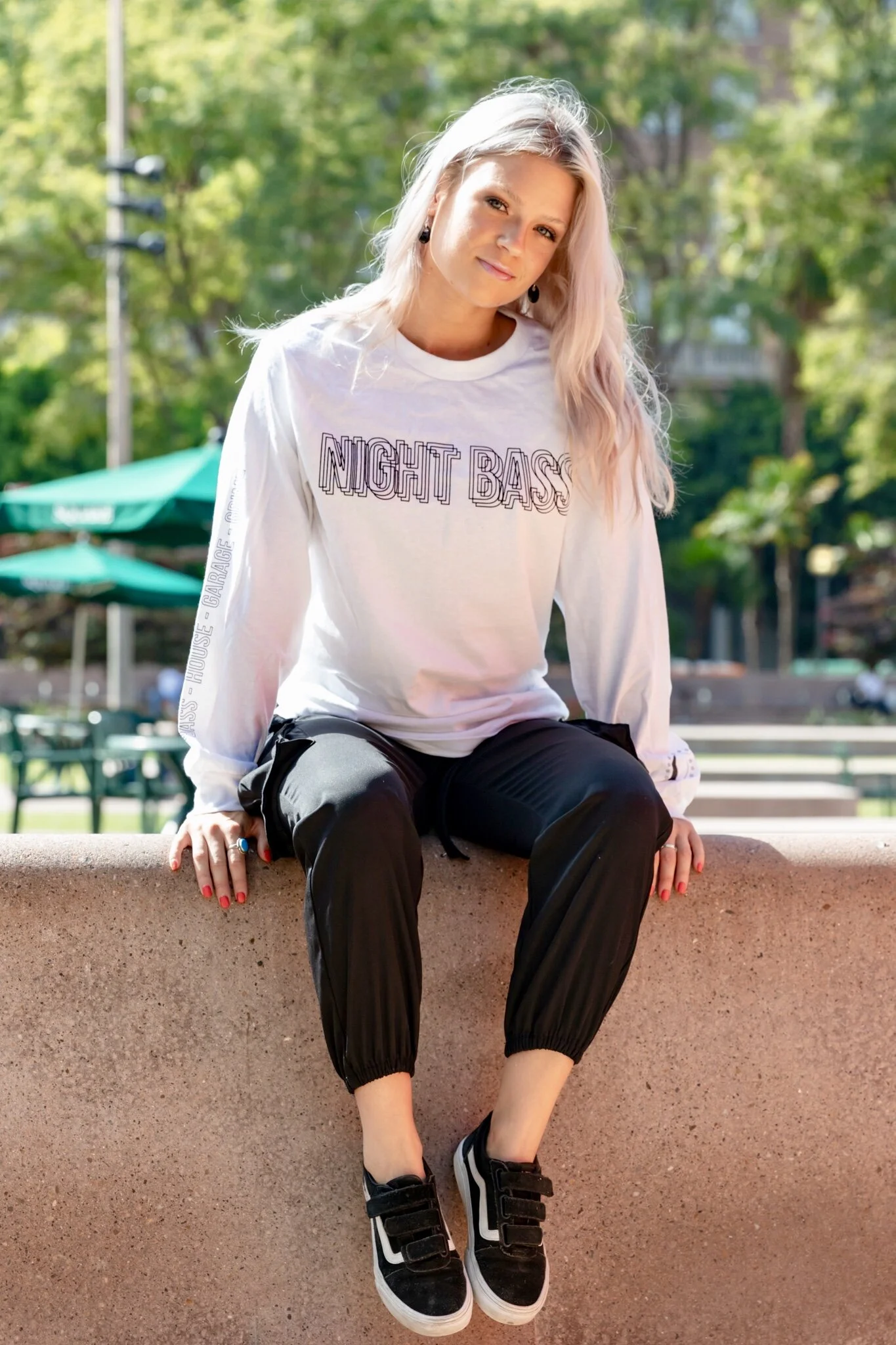 Photo Aug 07, 4 14 02 PM.jpg