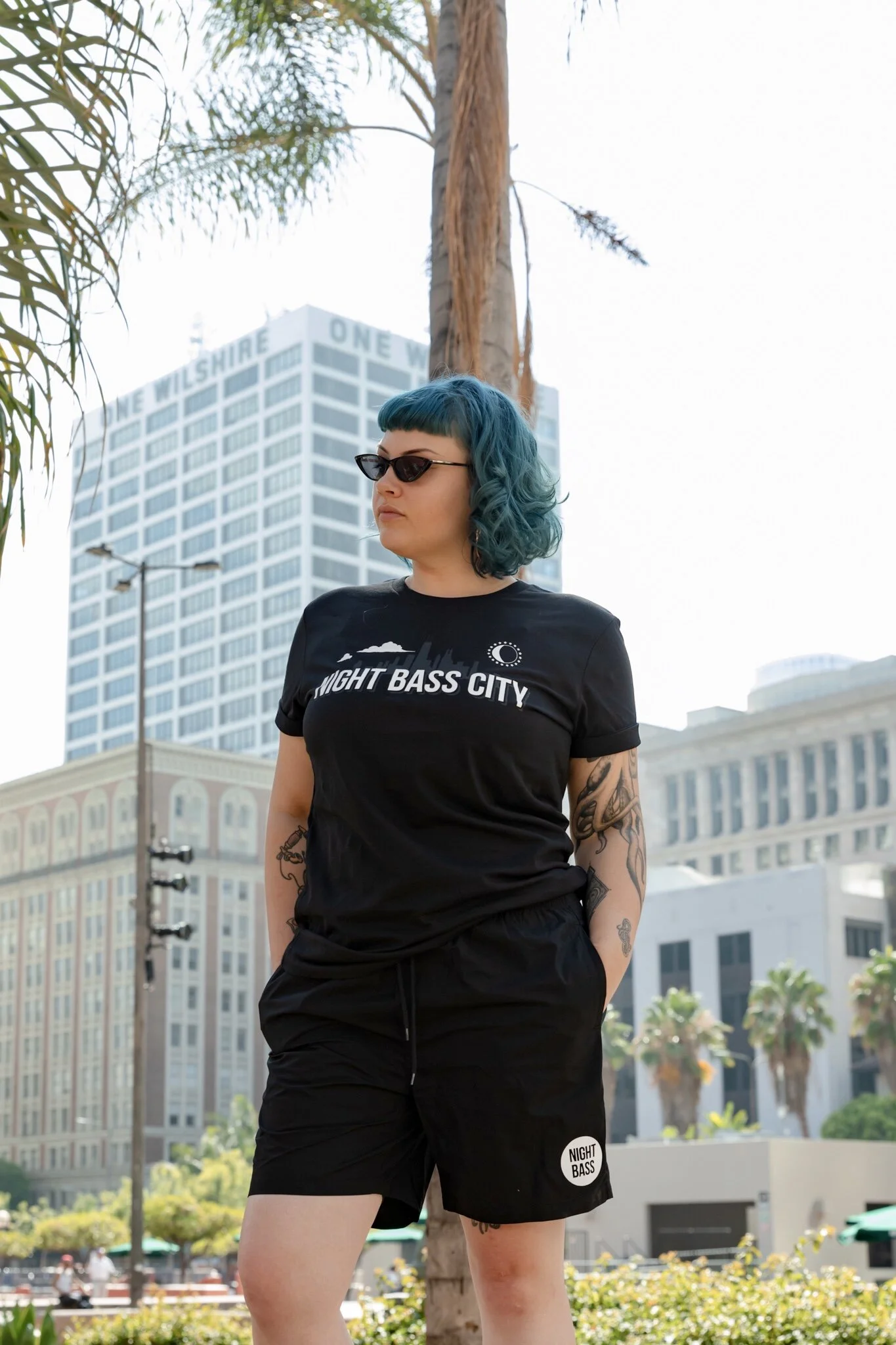 Photo Aug 07, 4 22 28 PM.jpg