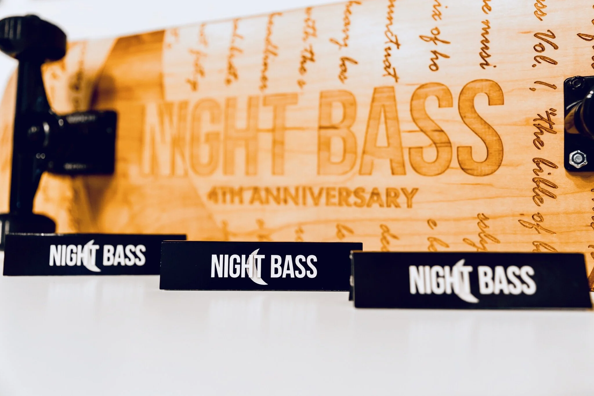 Photo Aug 07, 5 24 02 PM.jpg