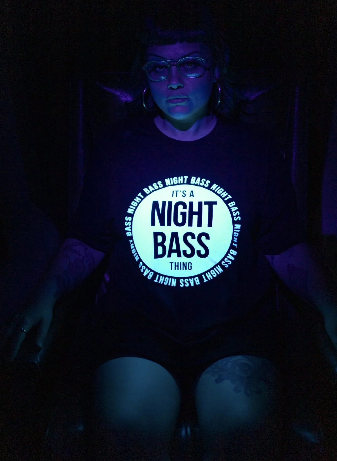 Photo Aug 07, 8 02 17 PM.jpg