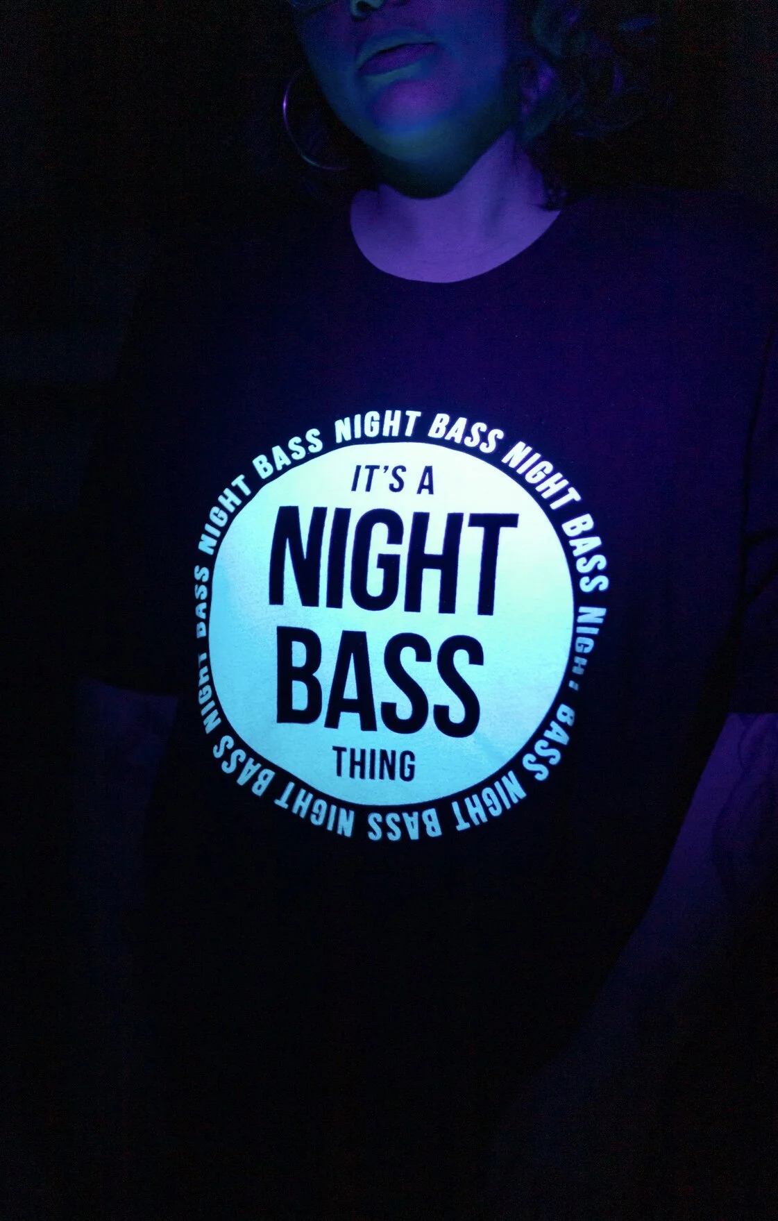 Photo Aug 07, 8 03 34 PM.jpg