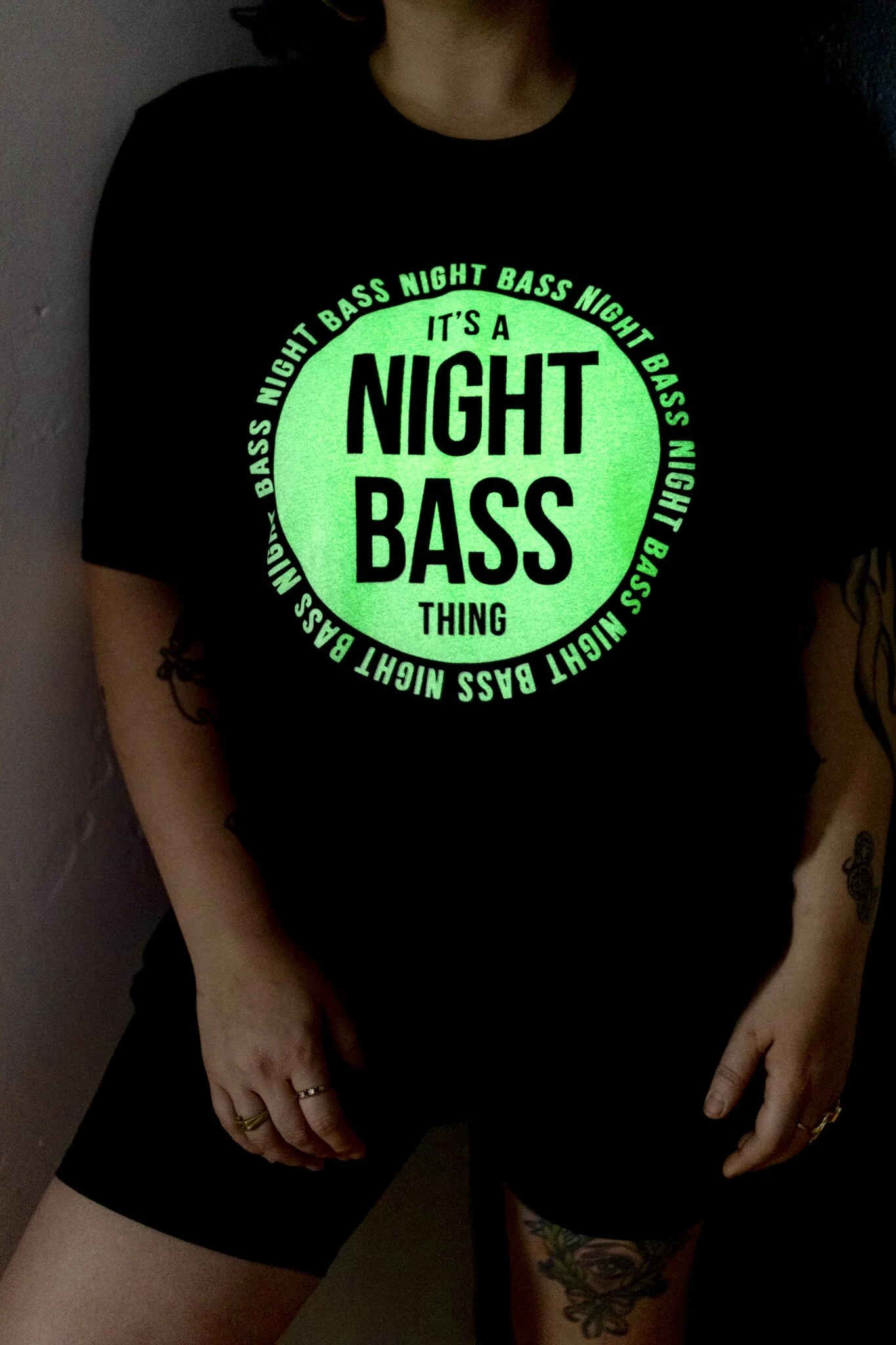 Photo Aug 07, 8 11 38 PM.jpg