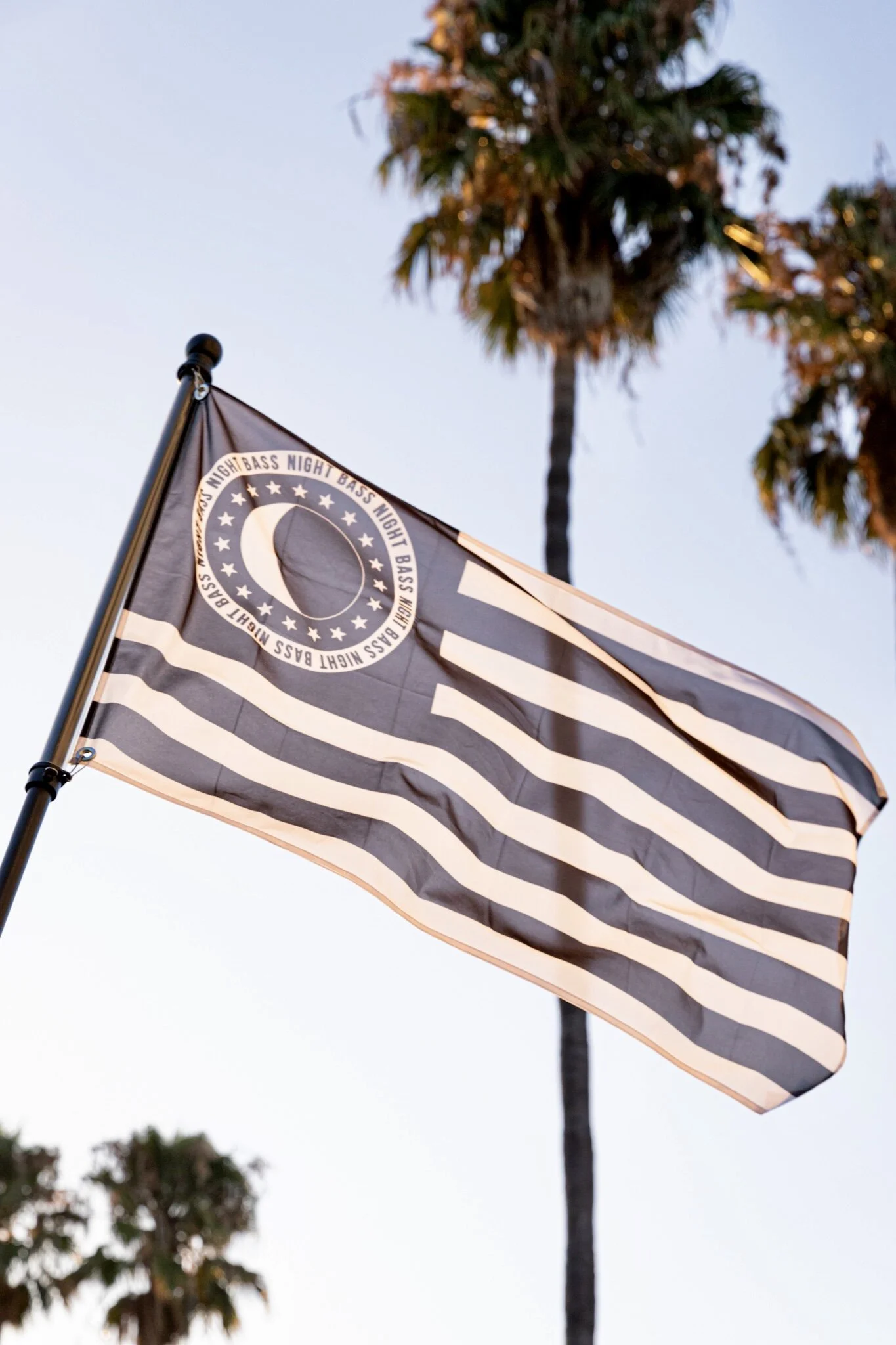 Photo Aug 08, 7 25 03 PM.jpg