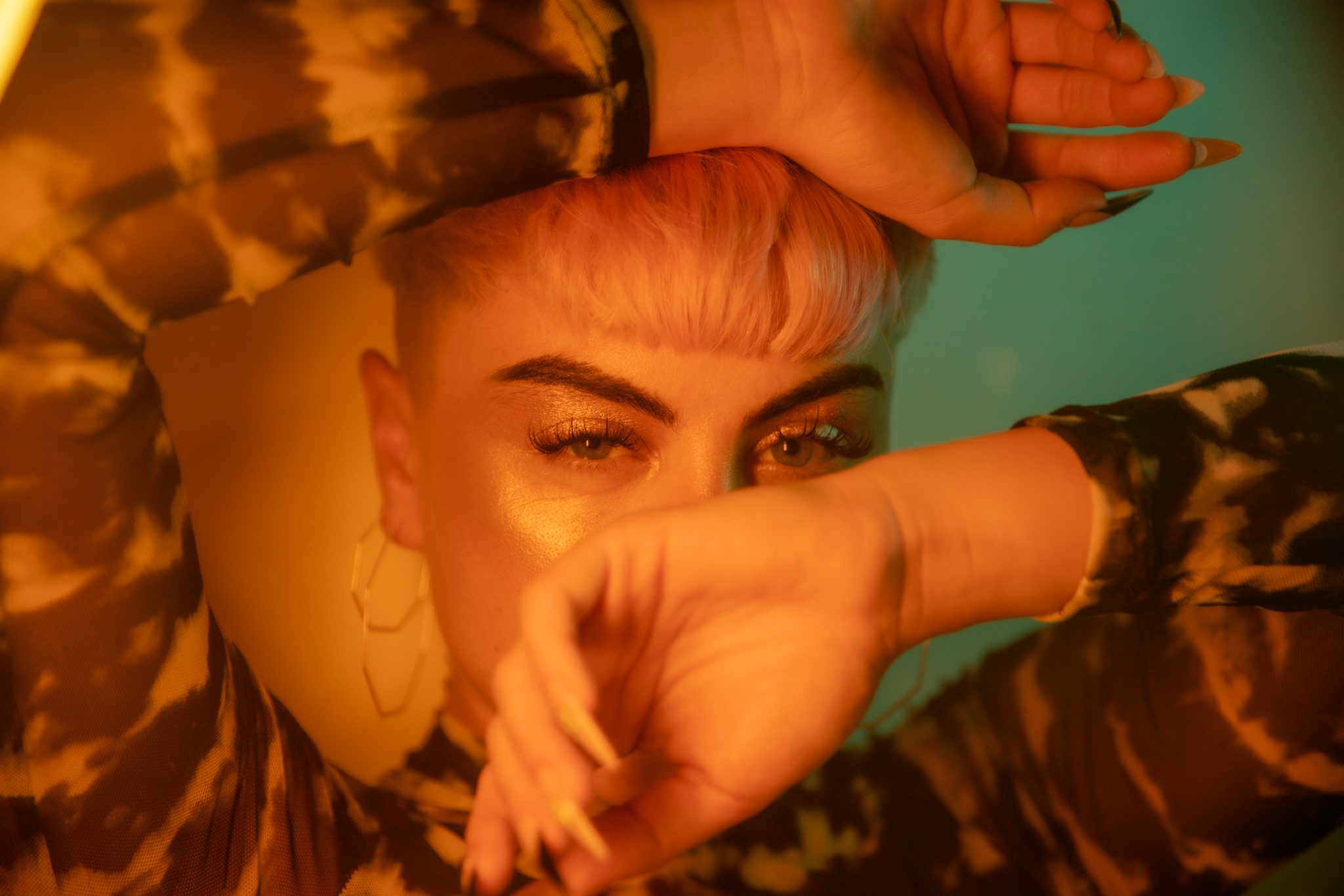 Photo Oct 17, 6 13 51 PM.png