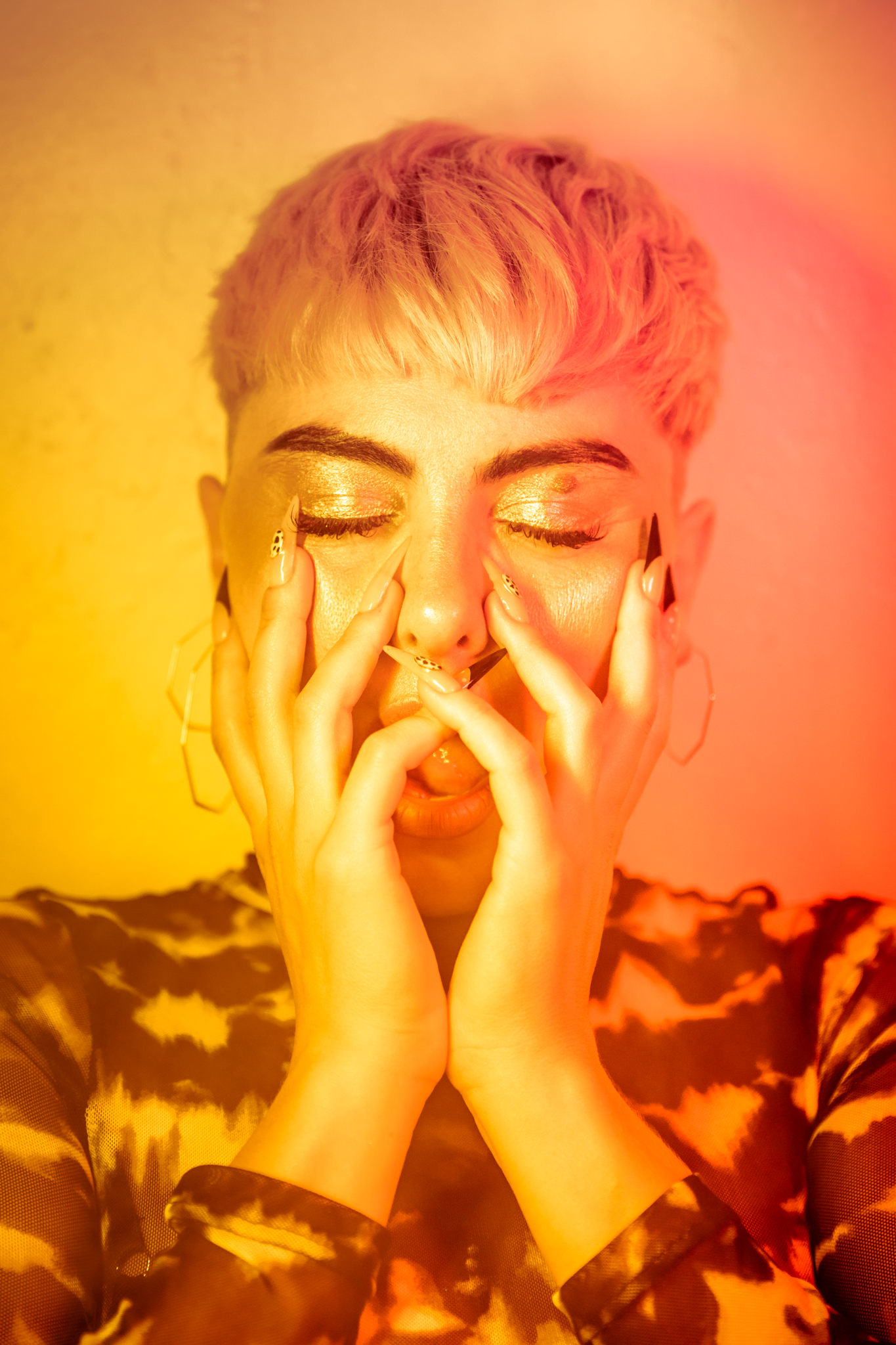 Photo Oct 17, 6 21 03 PM.png