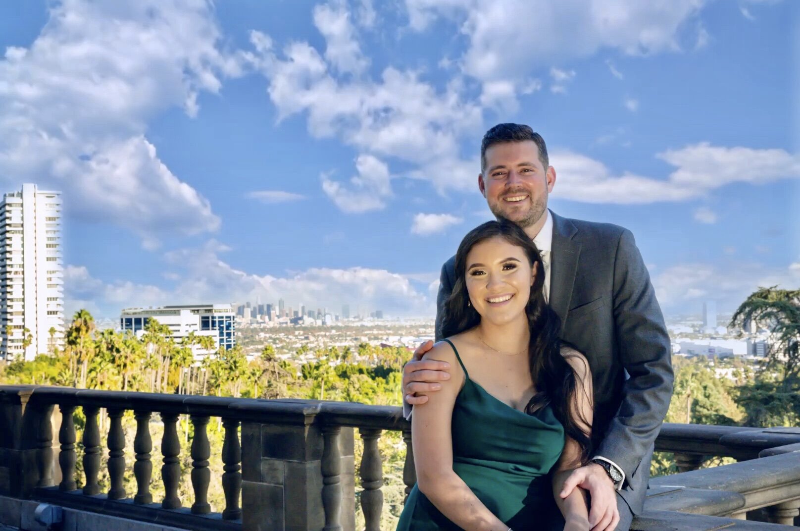 Photo Nov 08, 6 55 47 PM.jpg