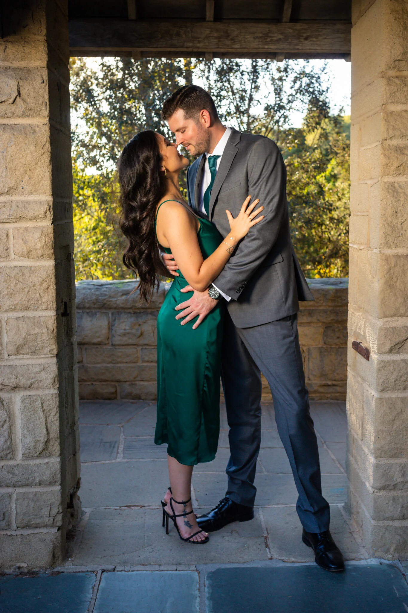 Photo Oct 25, 4 55 40 PM.jpg