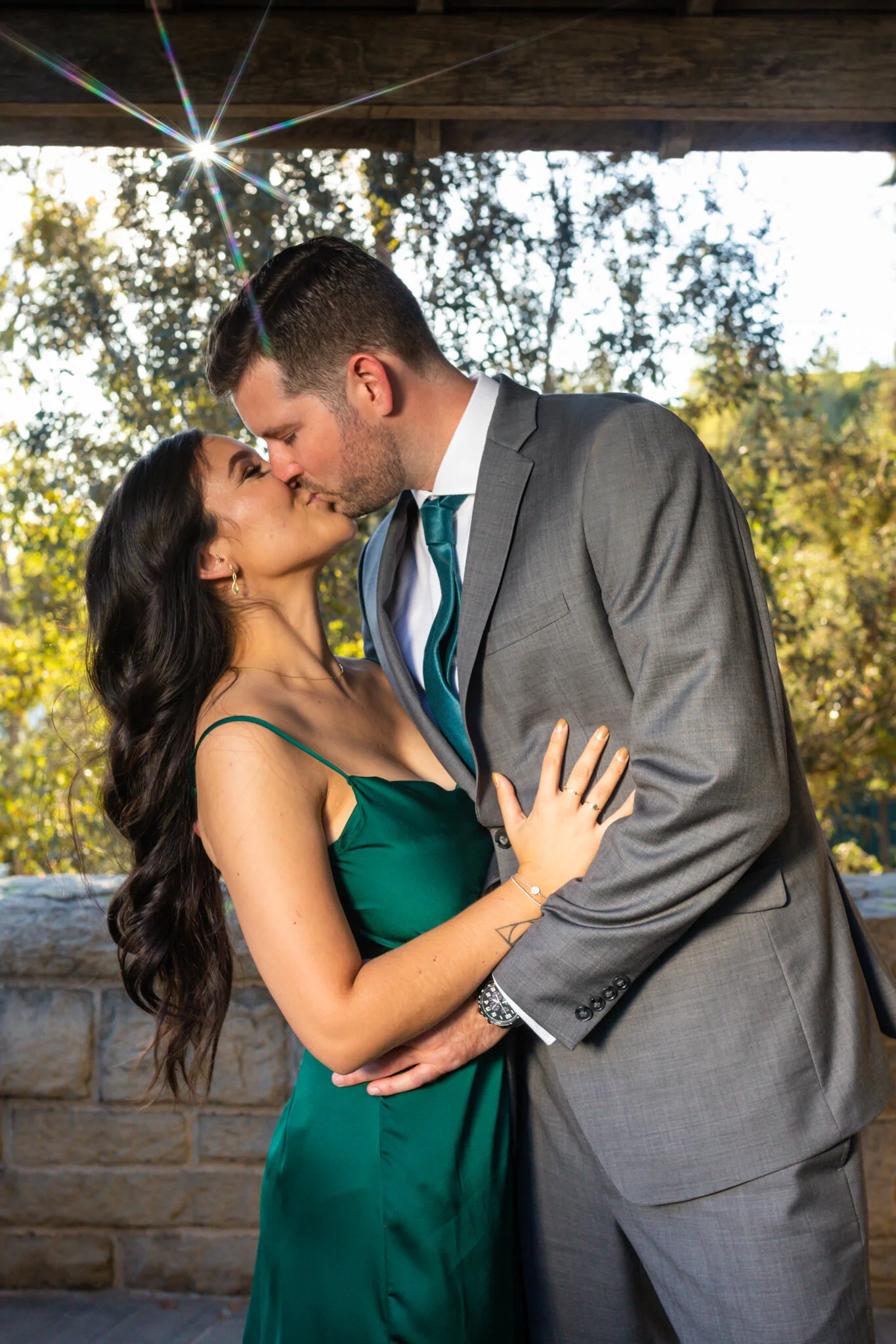 Photo Oct 25, 4 54 38 PM.jpg